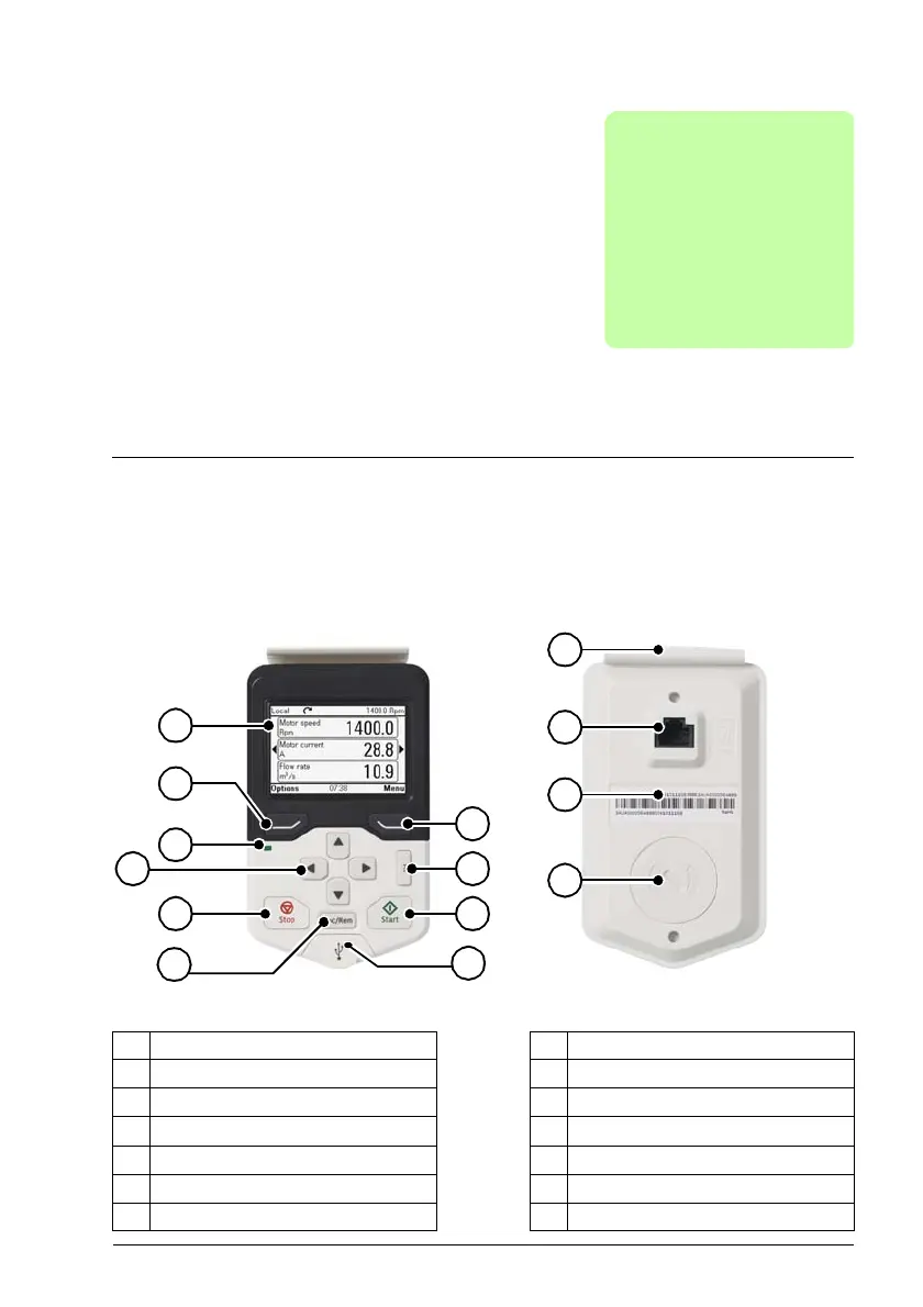 Page #15 background image