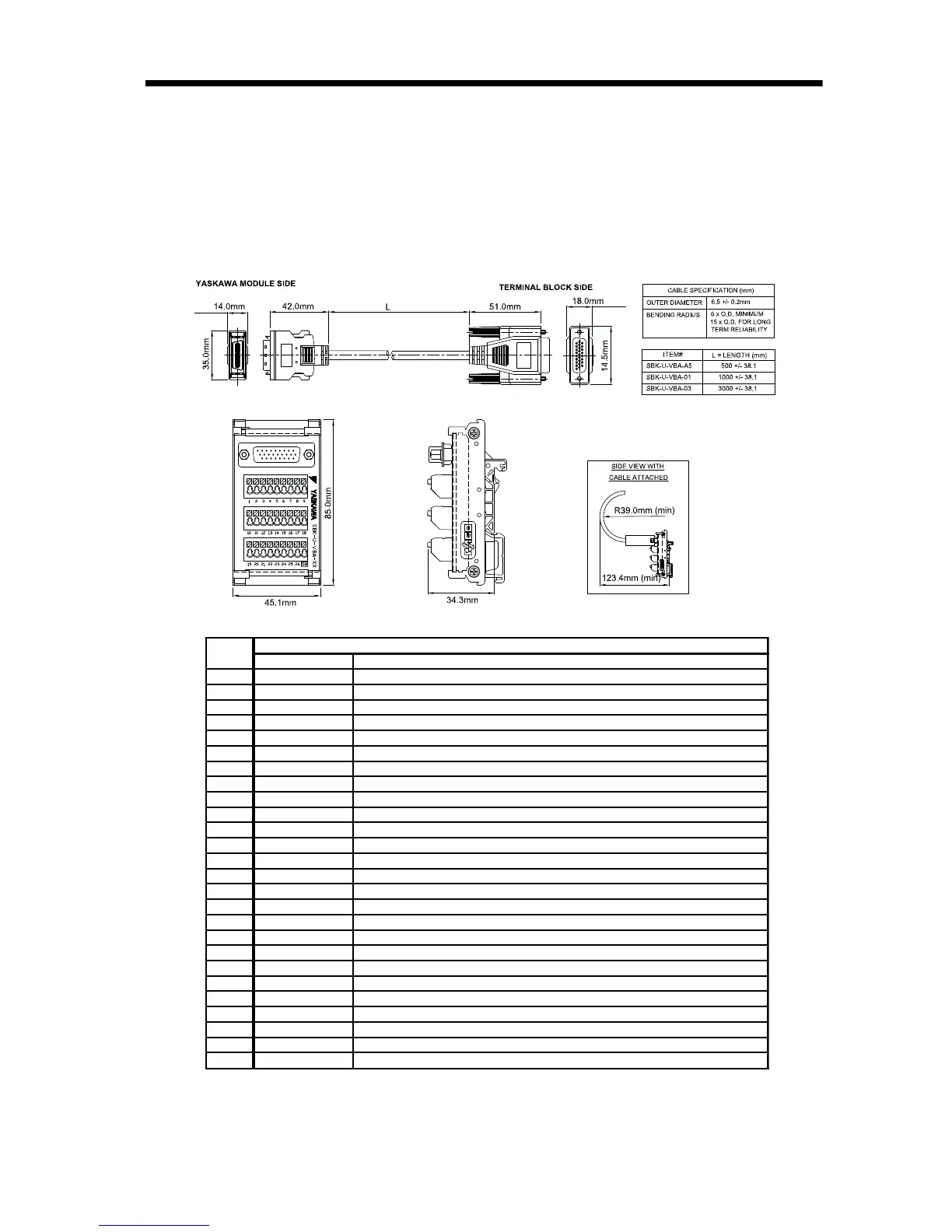 Page #31 background image