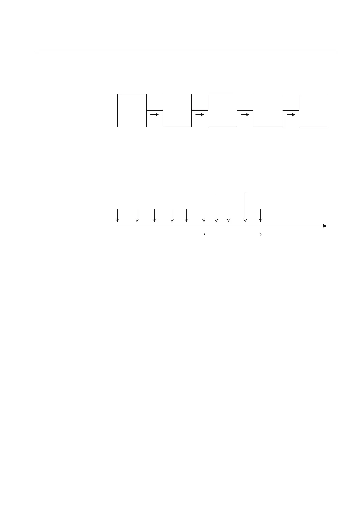 Page #363 background image