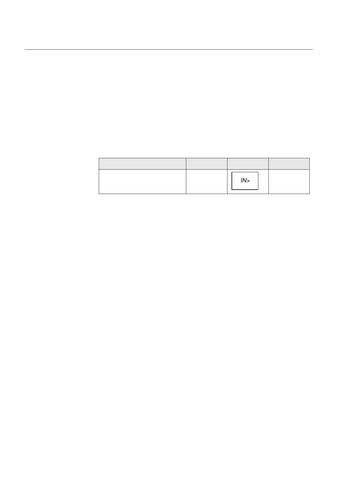 Page #180 background image