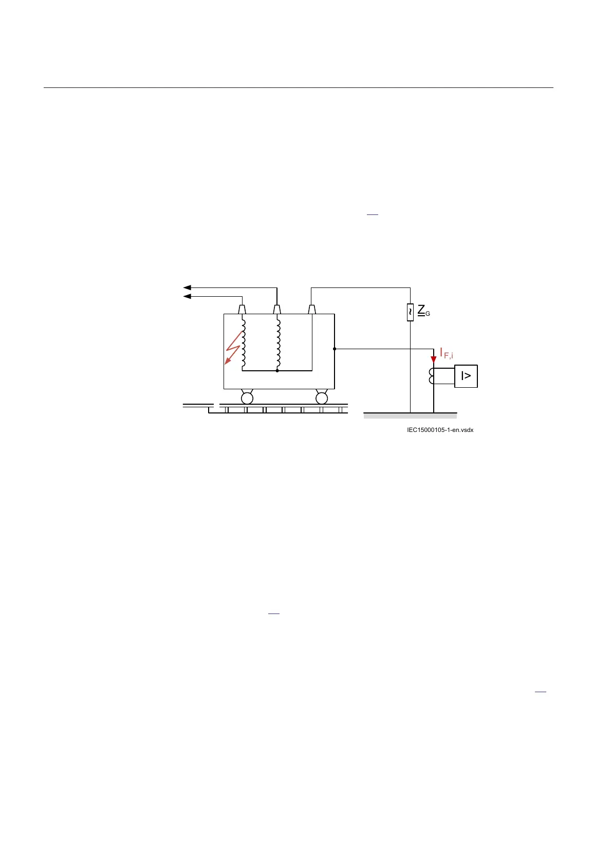 Page #198 background image