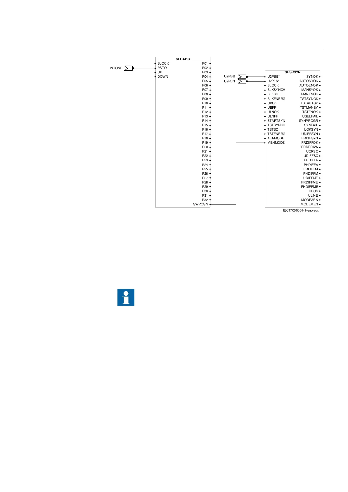 Page #223 background image