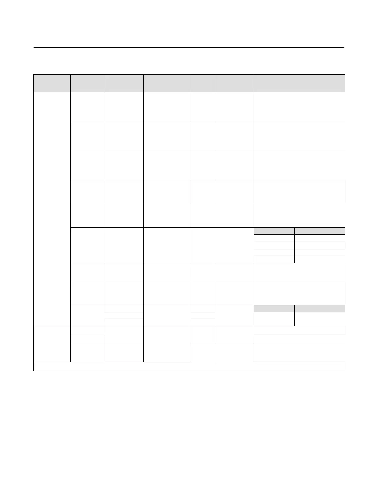 Page #29 background image