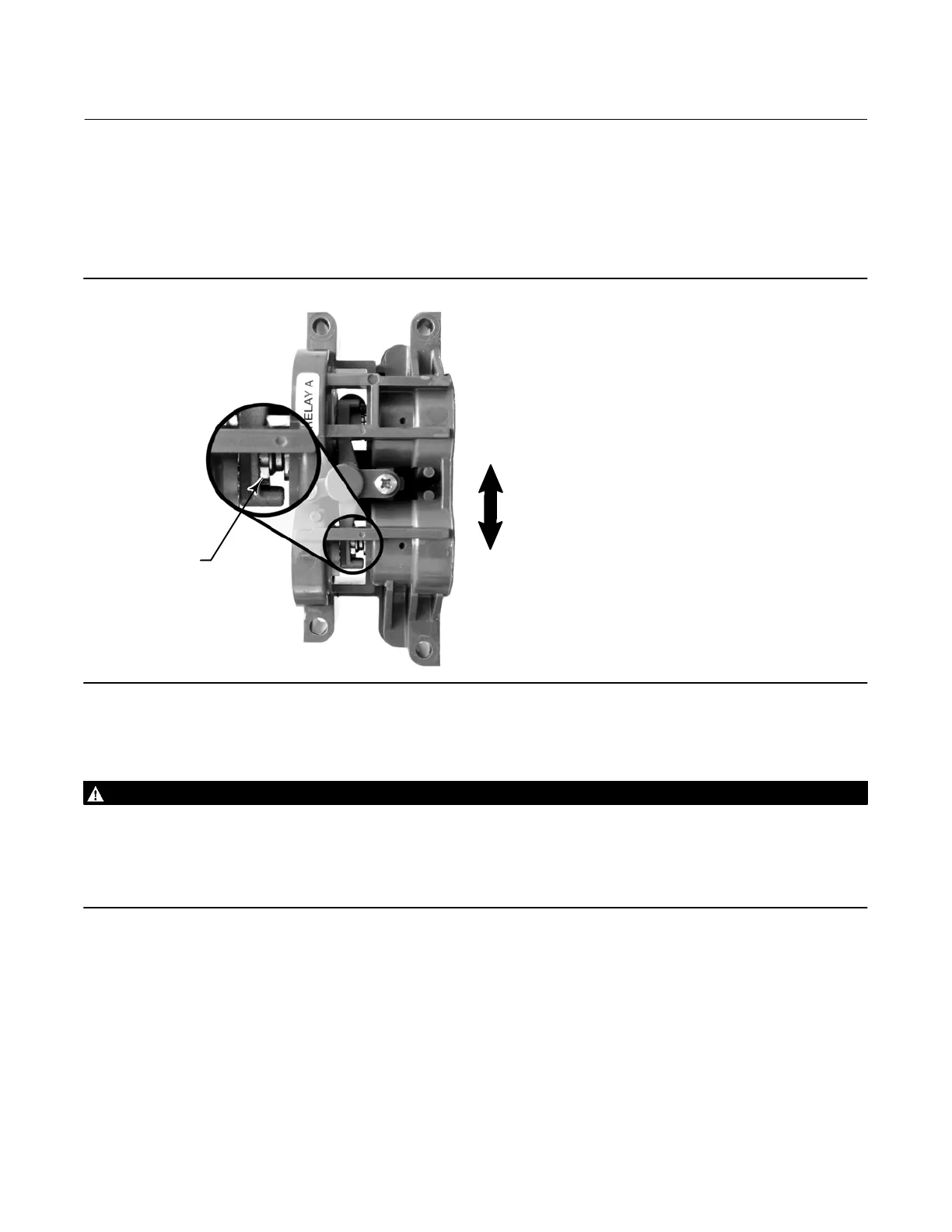 Page #53 background image