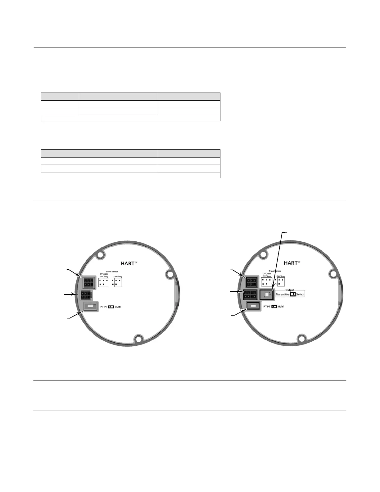 Page #70 background image