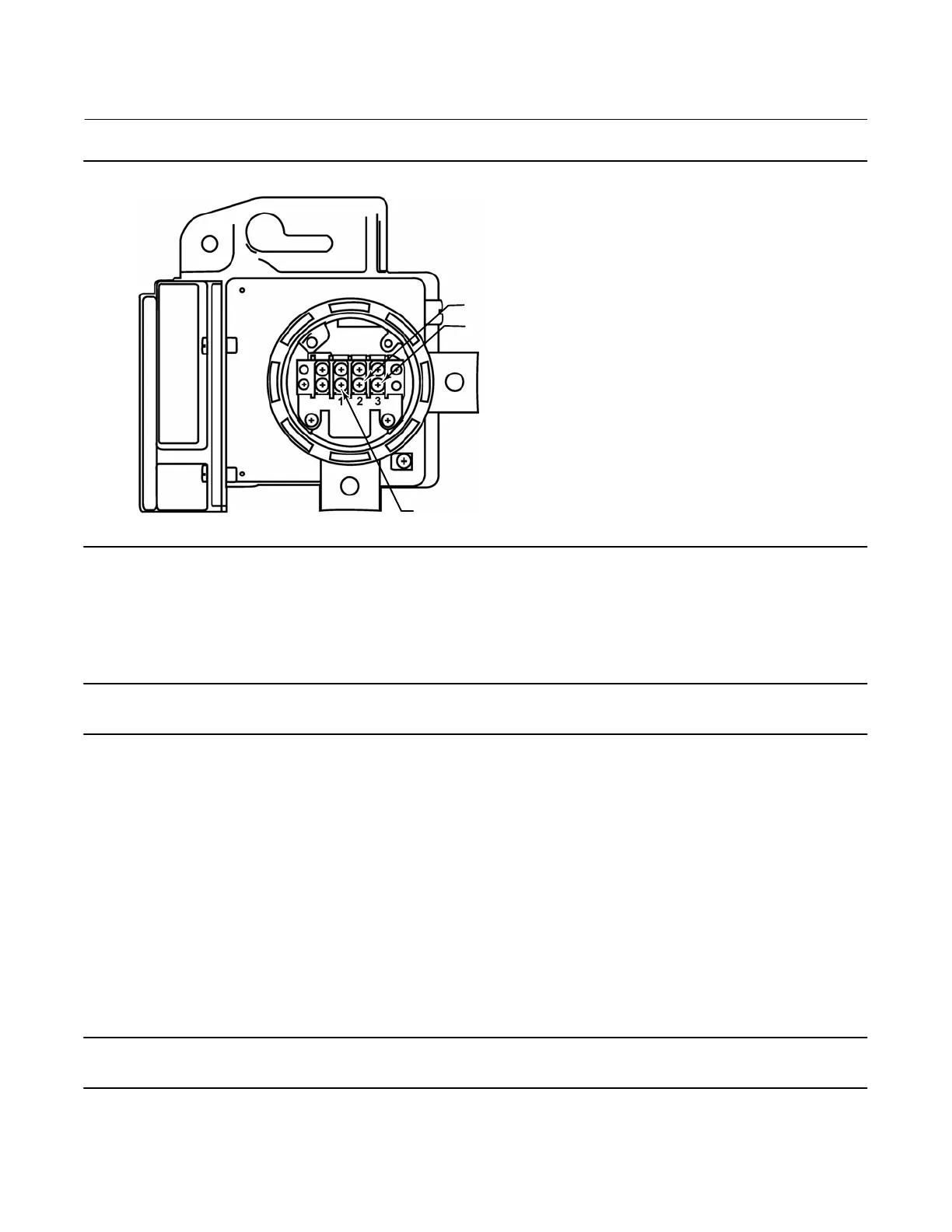 Page #77 background image