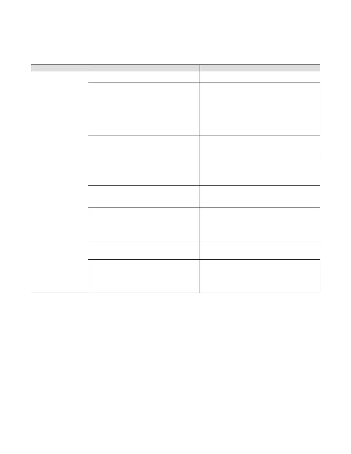Page #82 background image