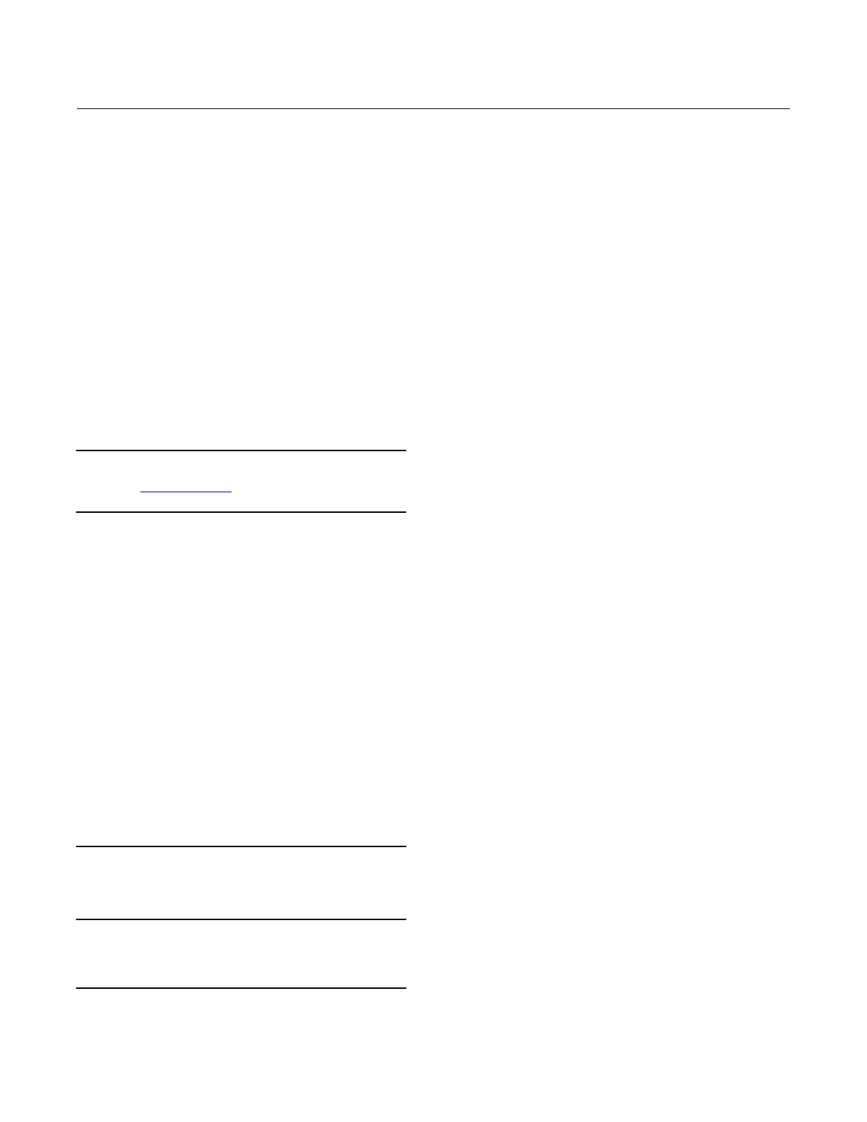 Page #86 background image