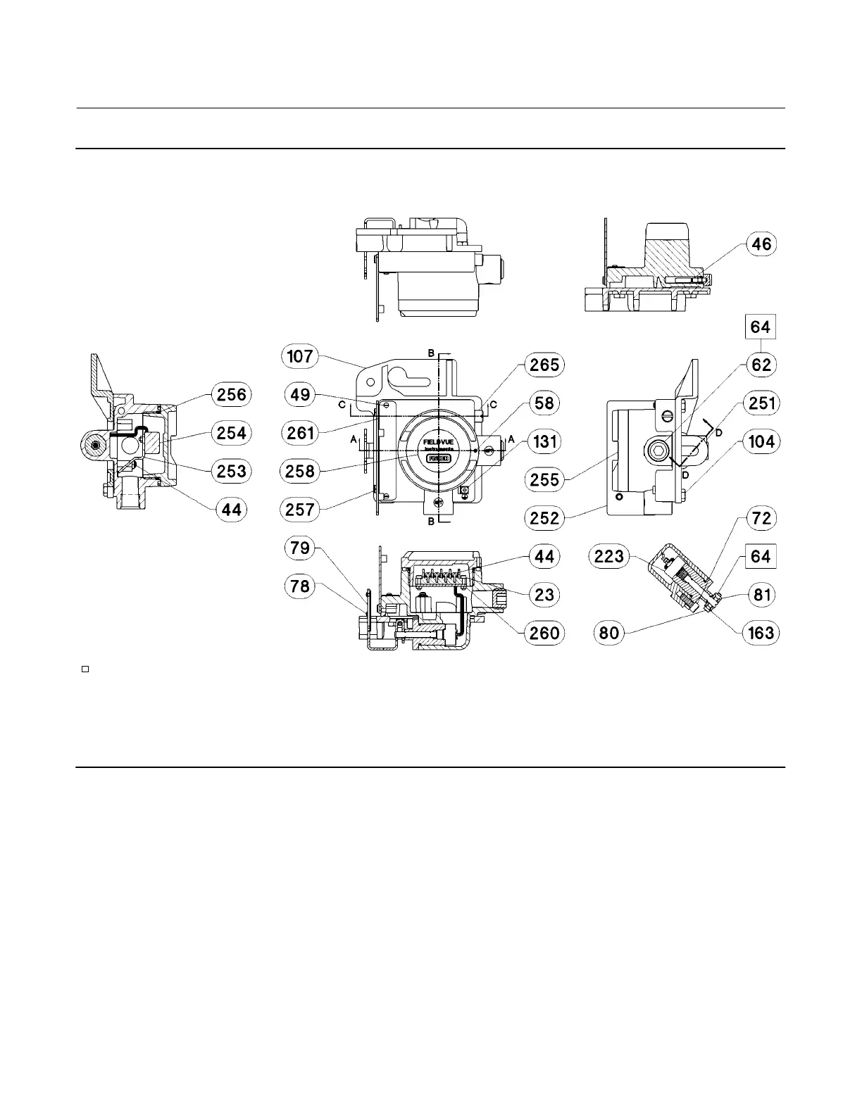 Page #92 background image