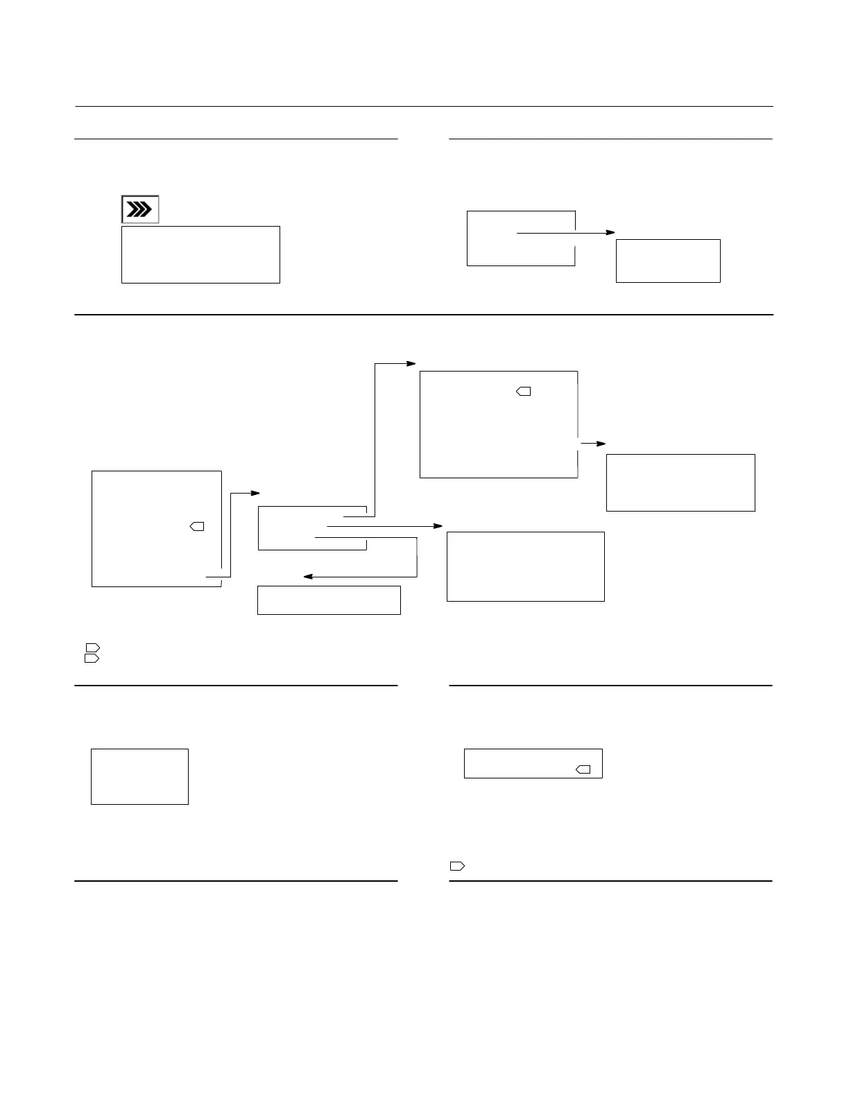 Page #101 background image