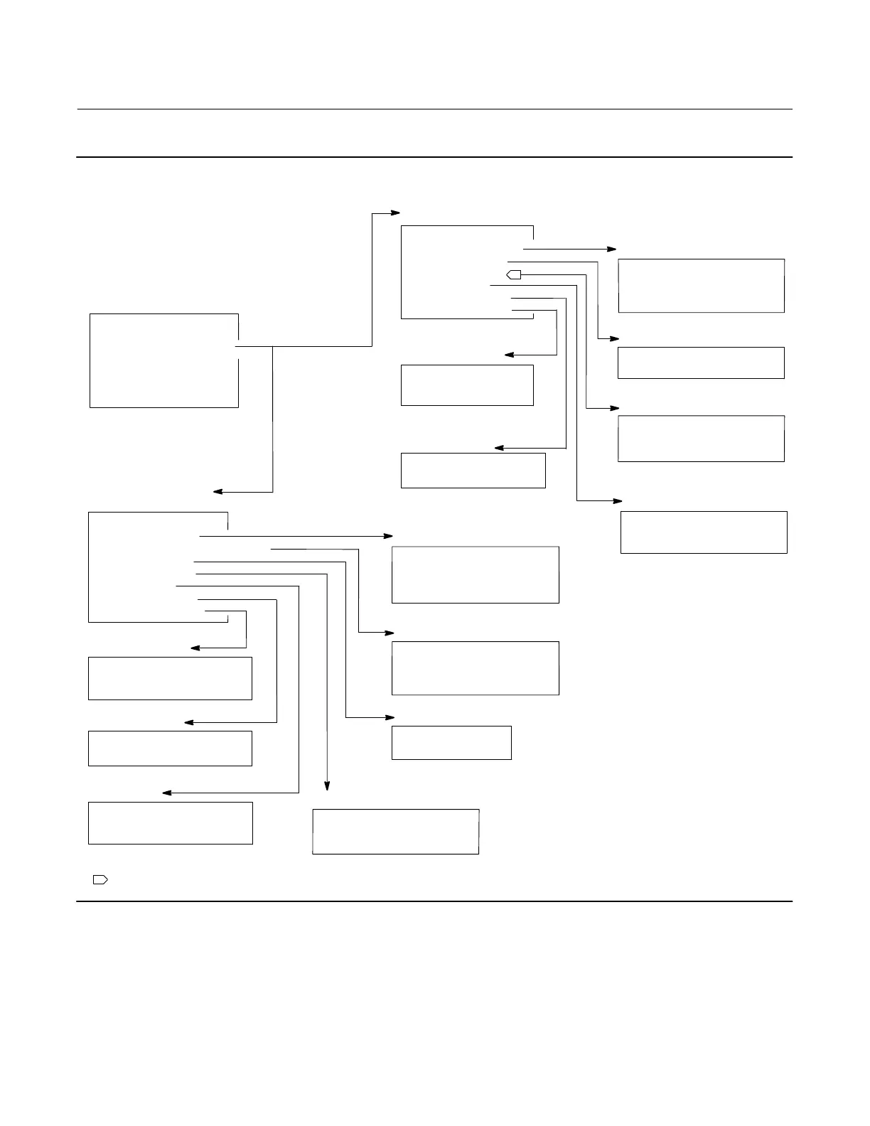 Page #103 background image
