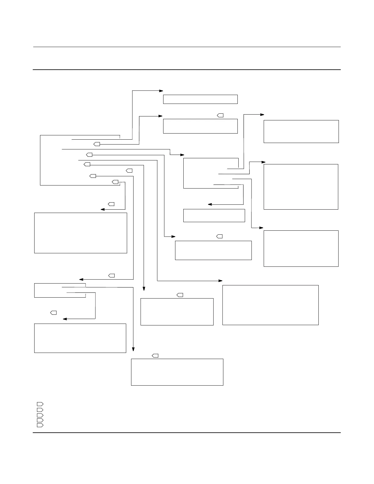 Page #105 background image