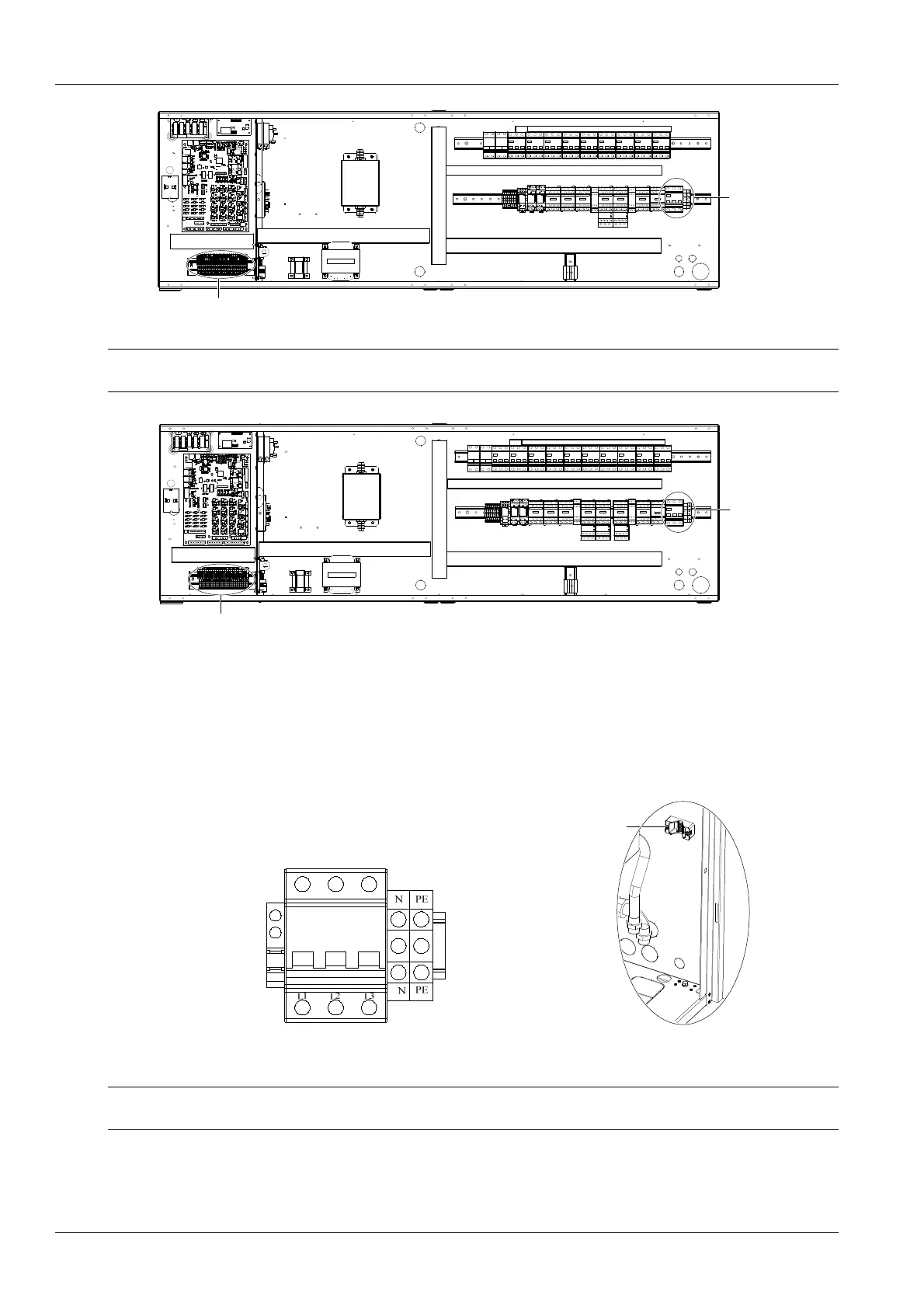 Page #41 background image