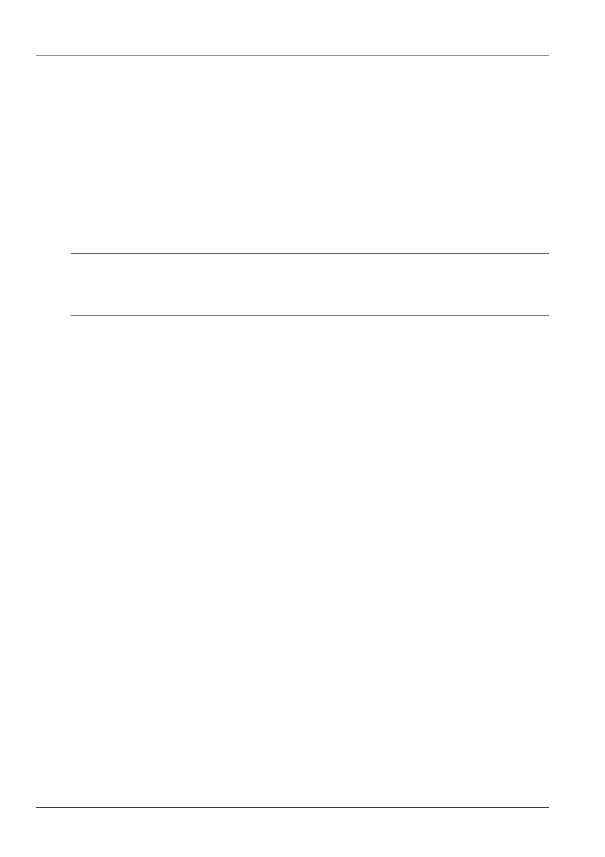 Page #89 background image