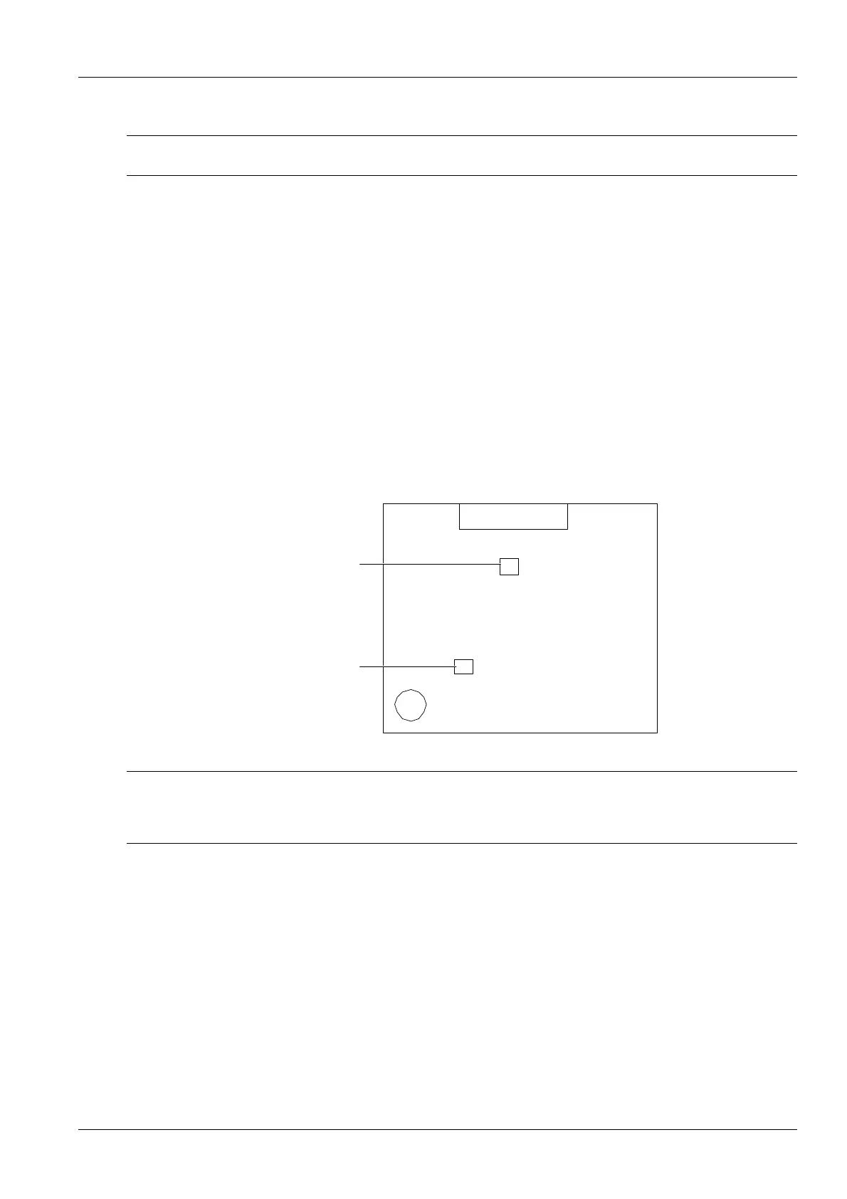 Page #90 background image