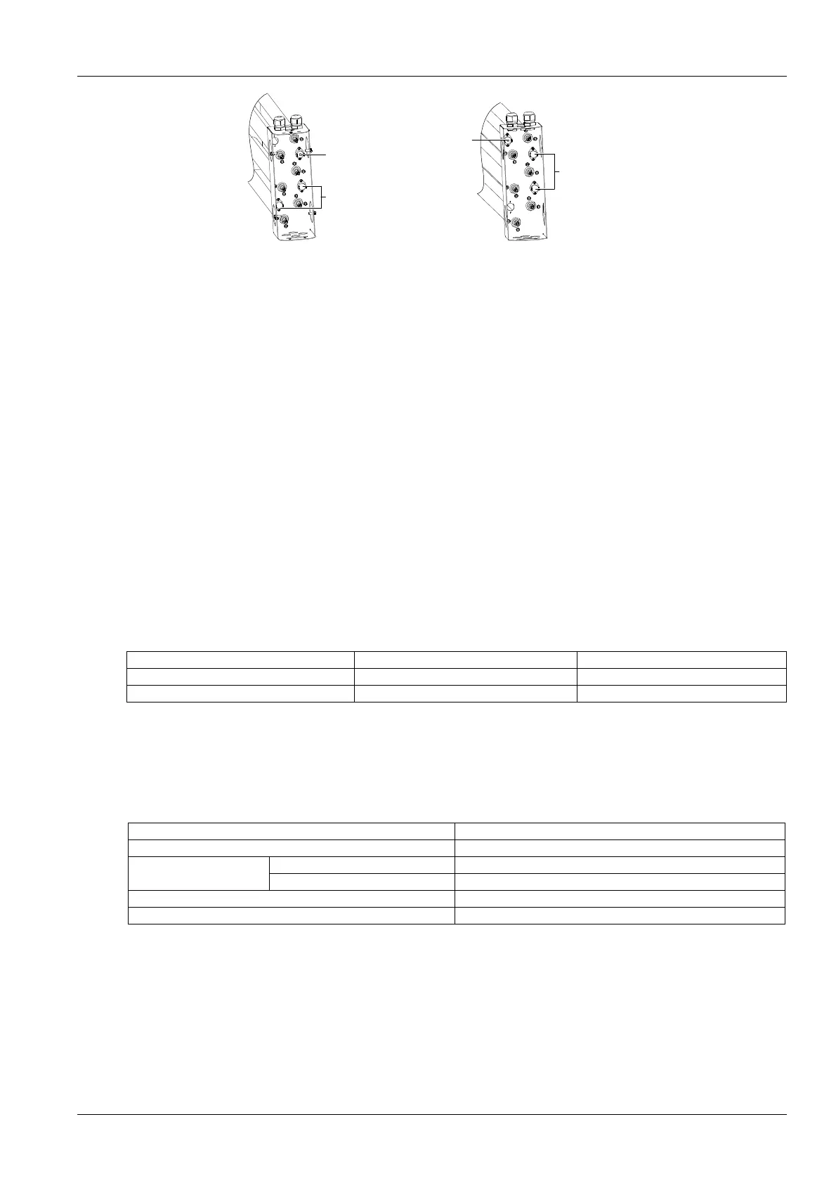 Page #94 background image