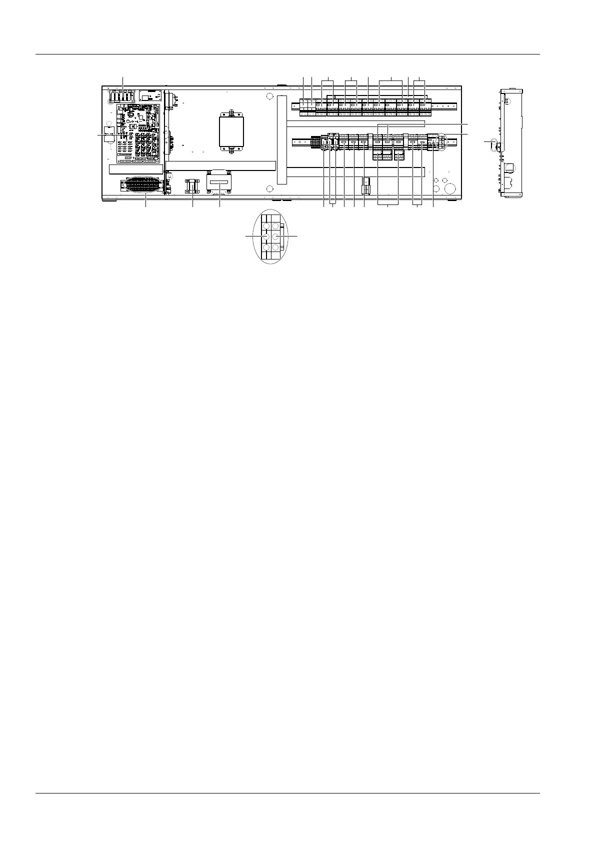Page #105 background image