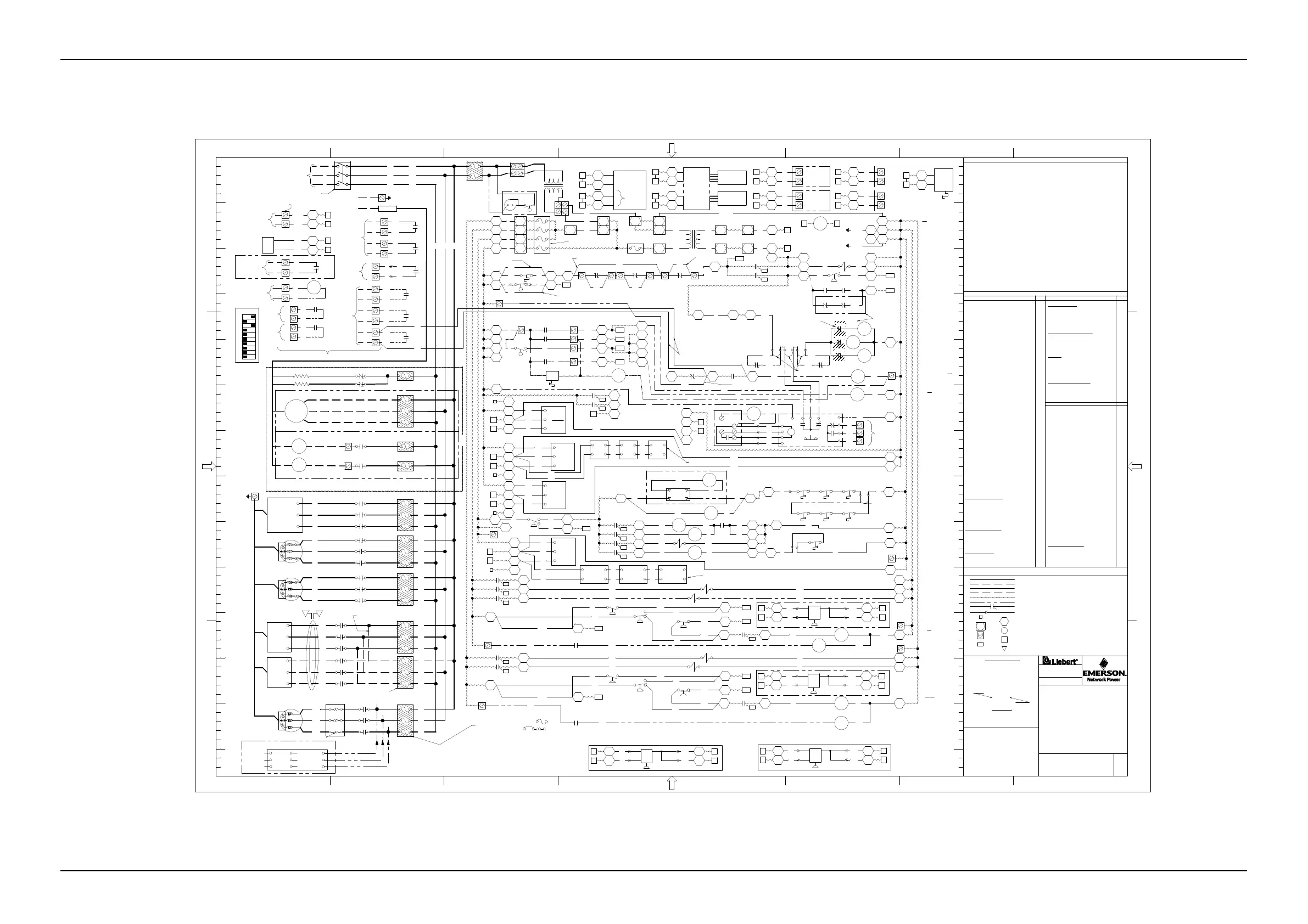 Page #106 background image