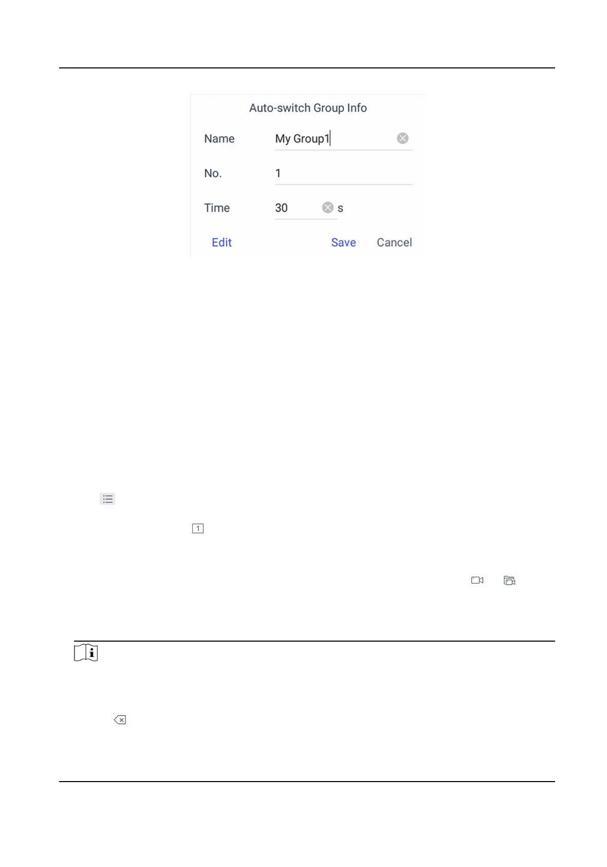 Page #22 background image