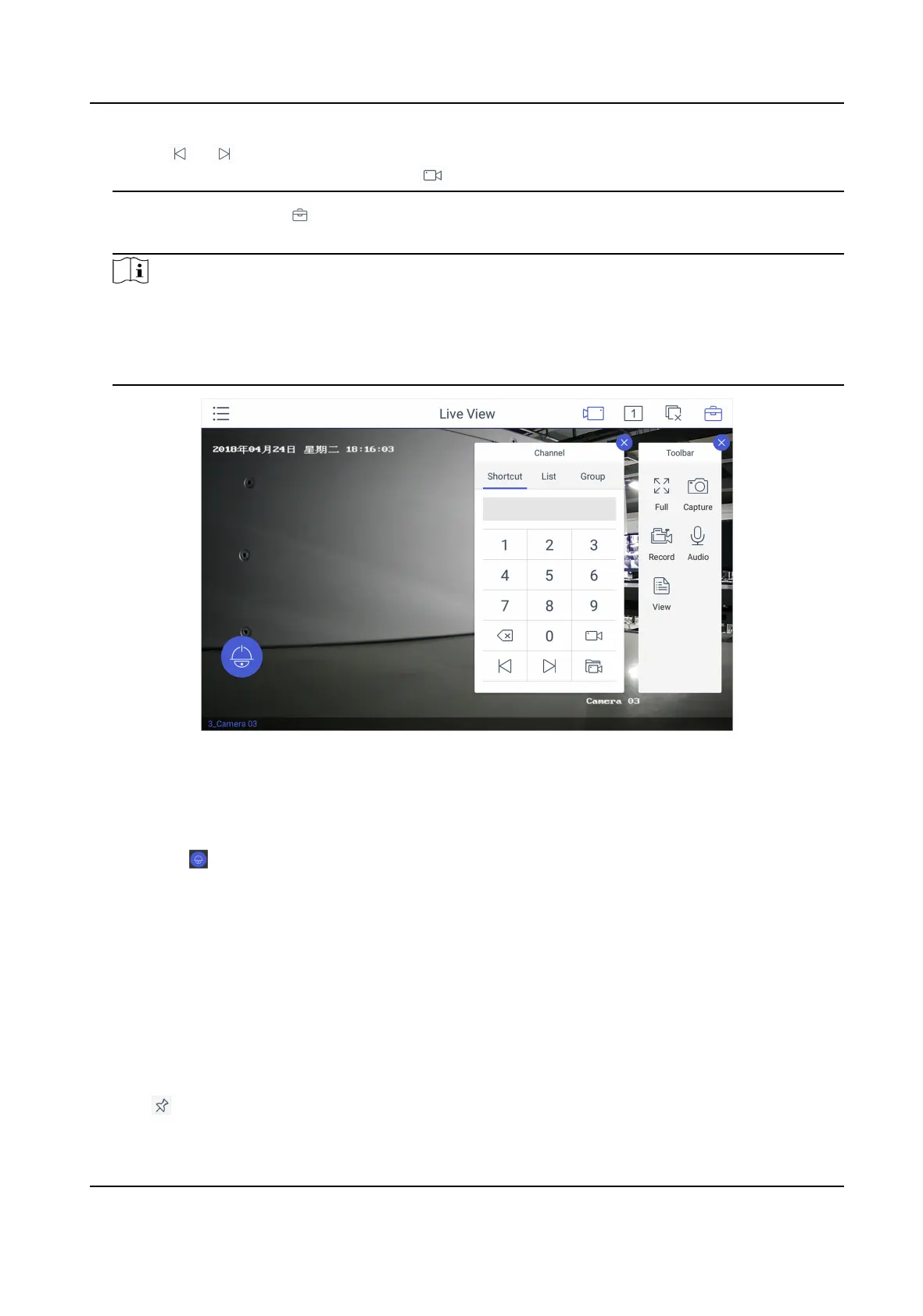 Page #23 background image
