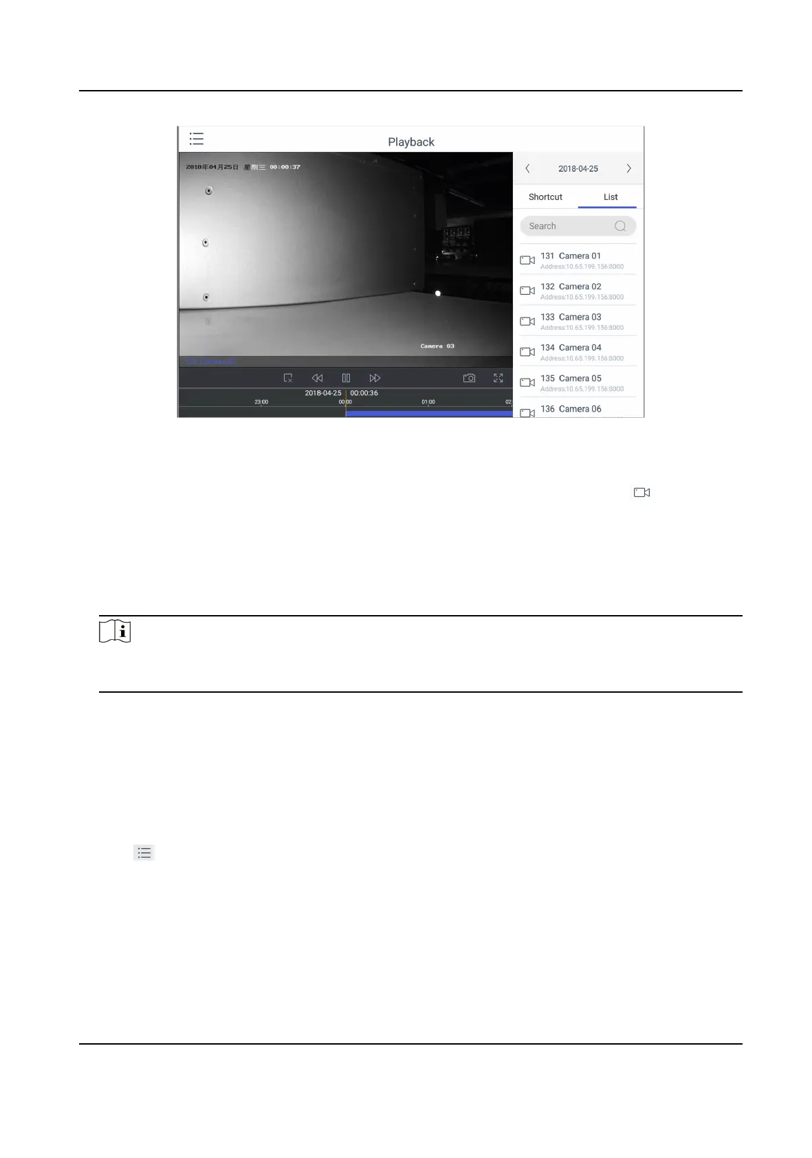 Page #27 background image