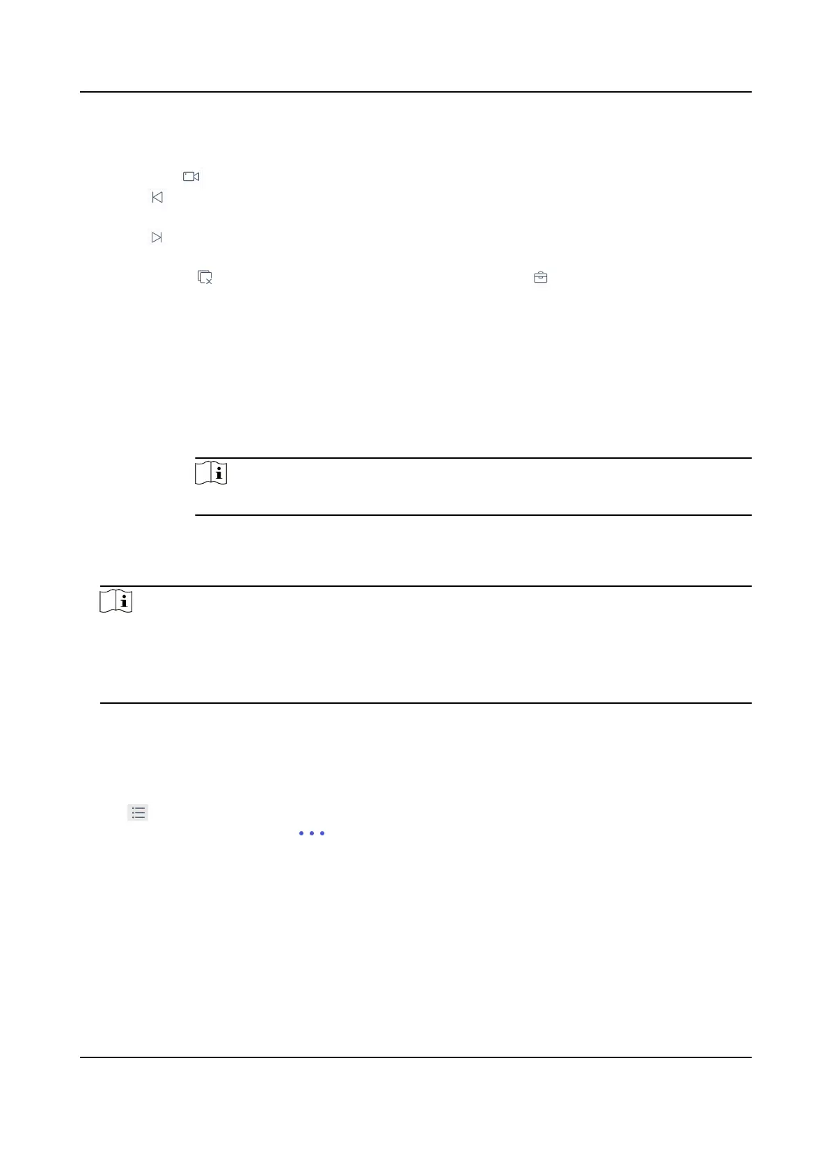 Page #35 background image