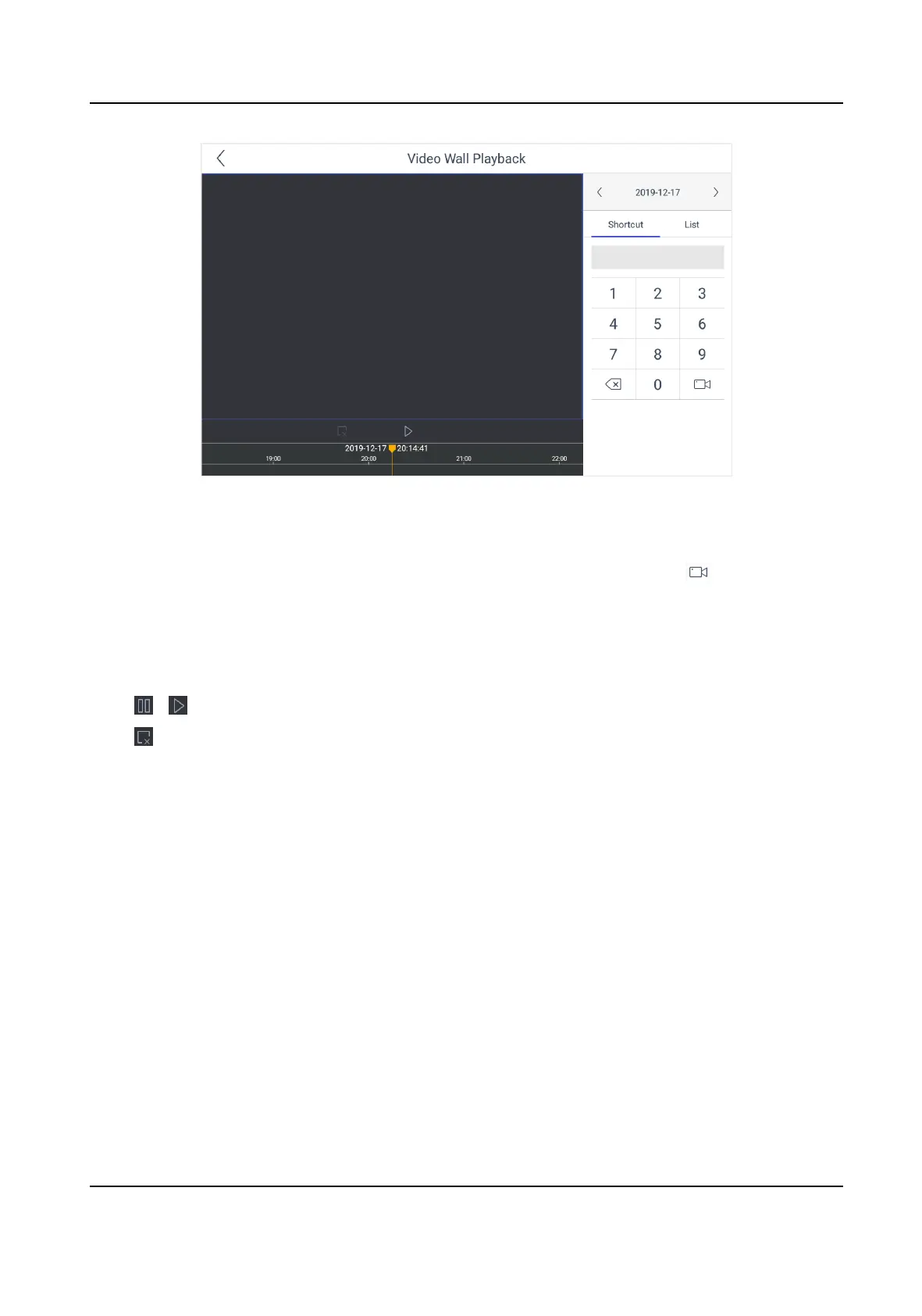 Page #36 background image