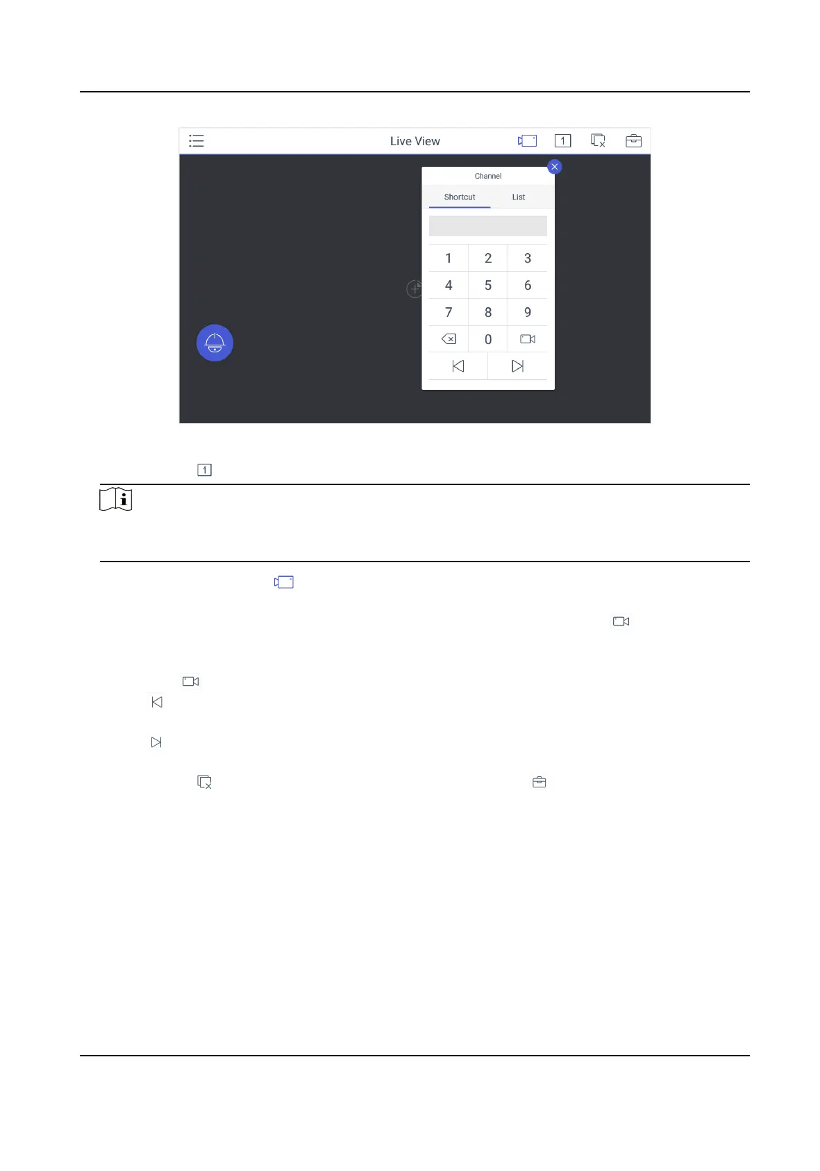 Page #39 background image
