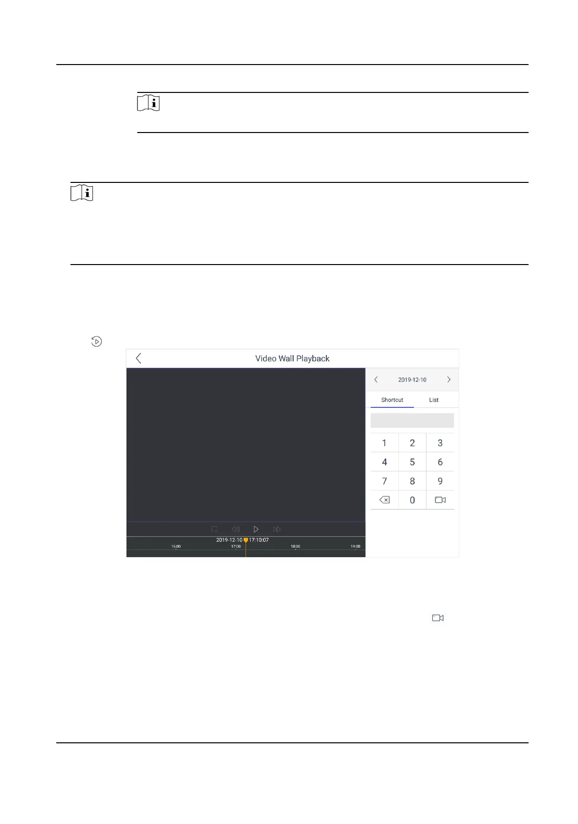 Page #40 background image