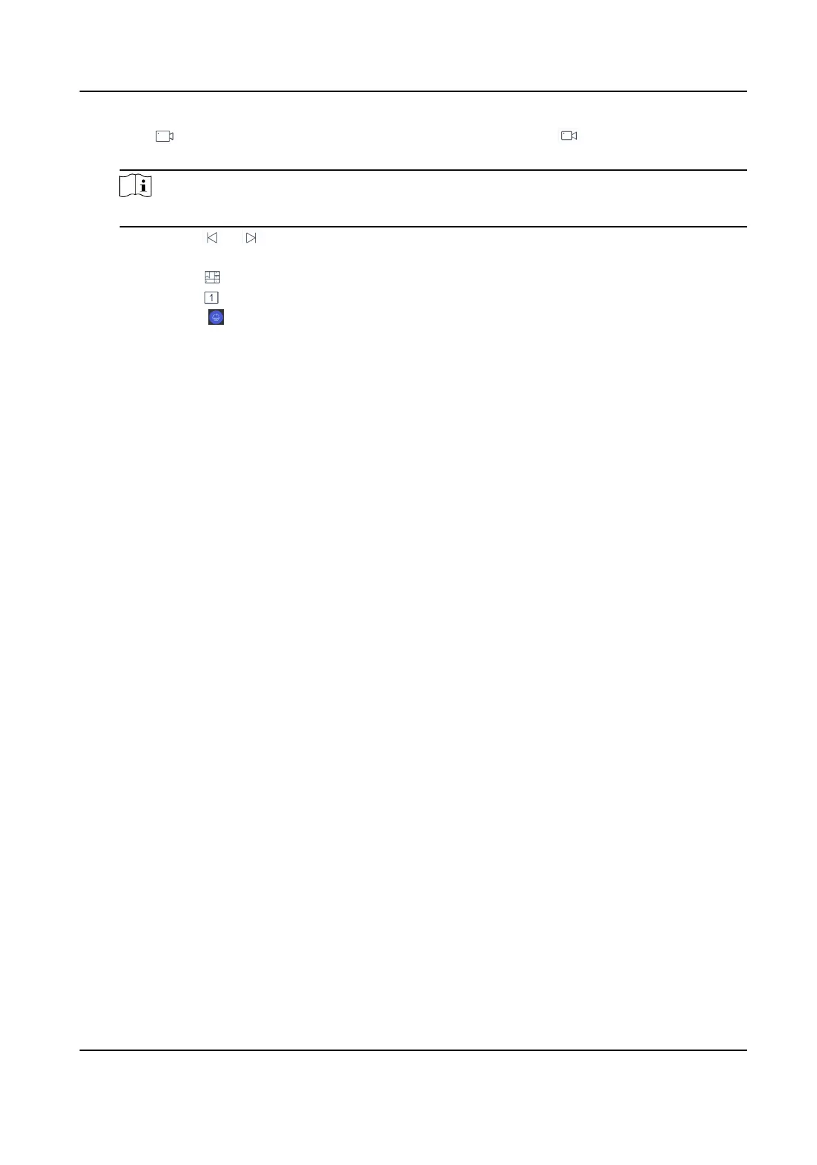 Page #42 background image