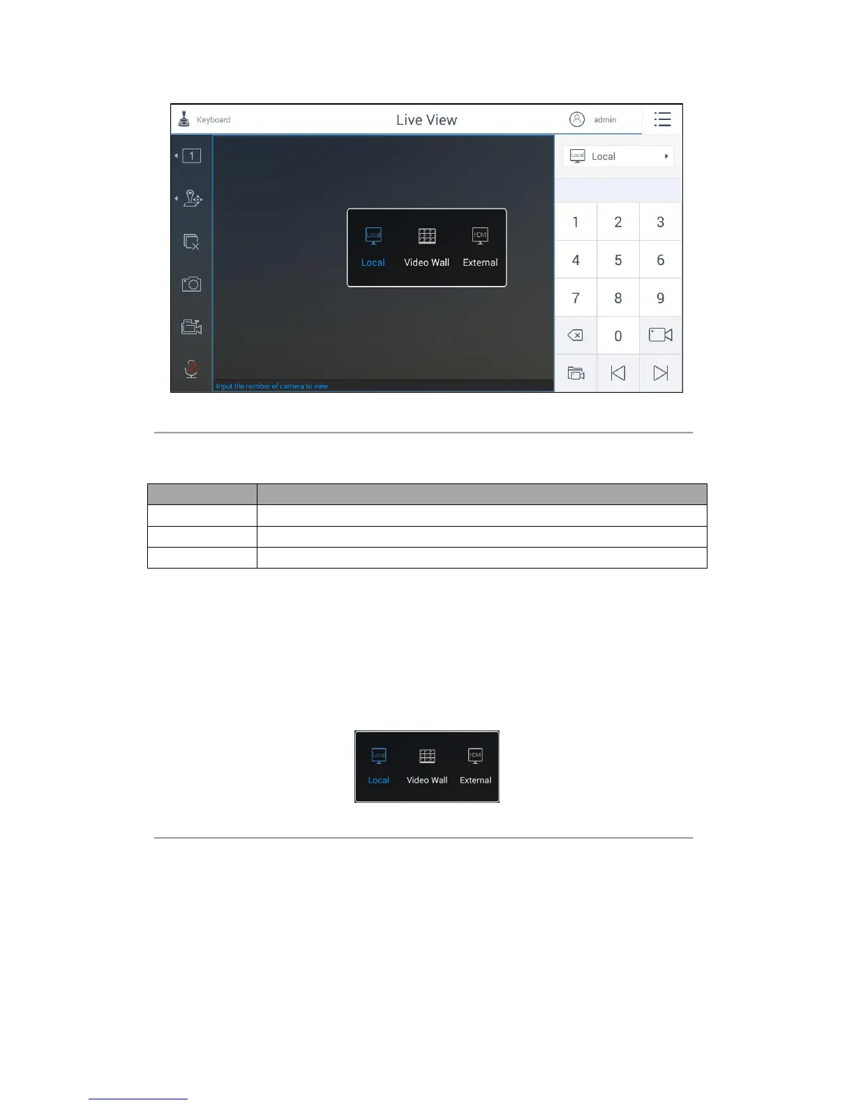 Page #48 background image