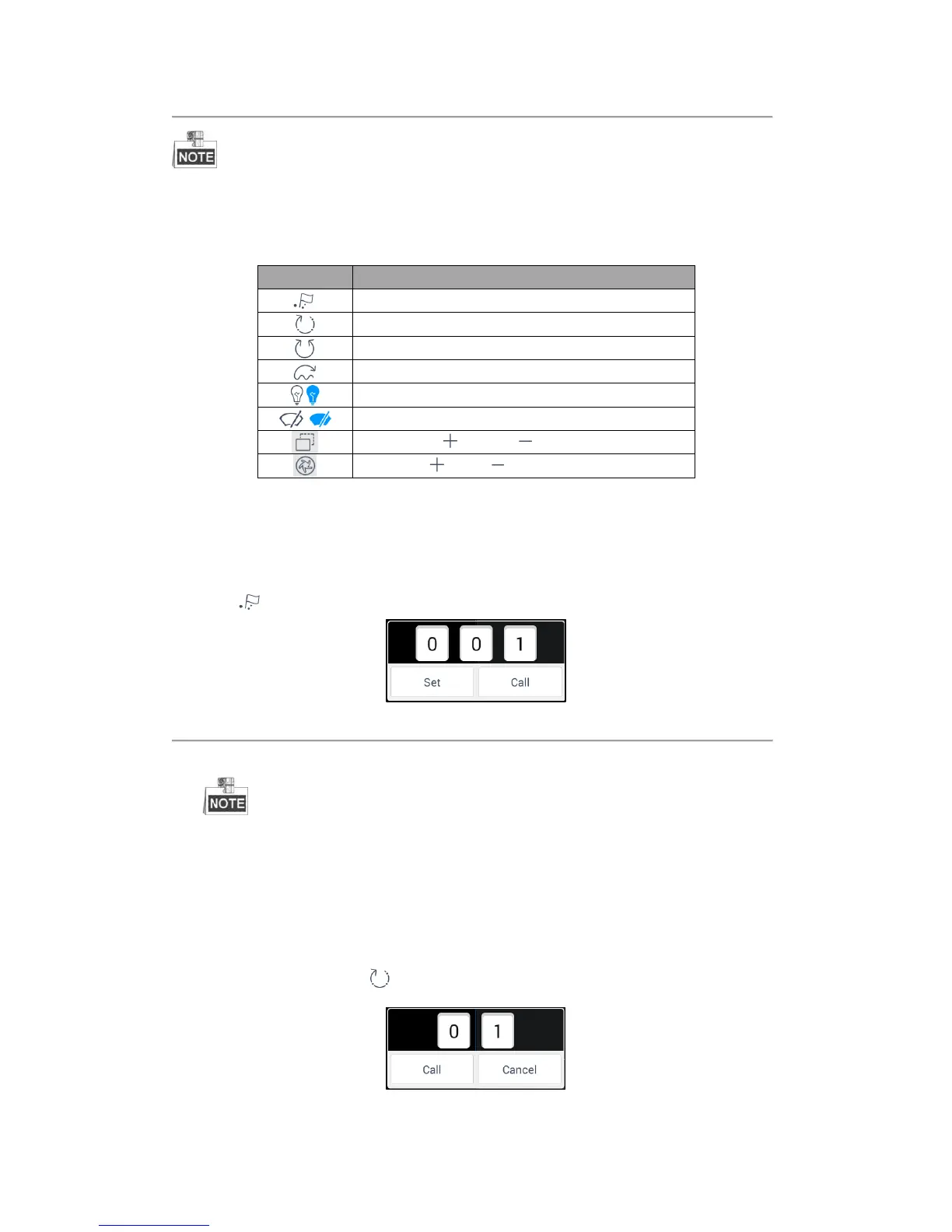 Page #52 background image