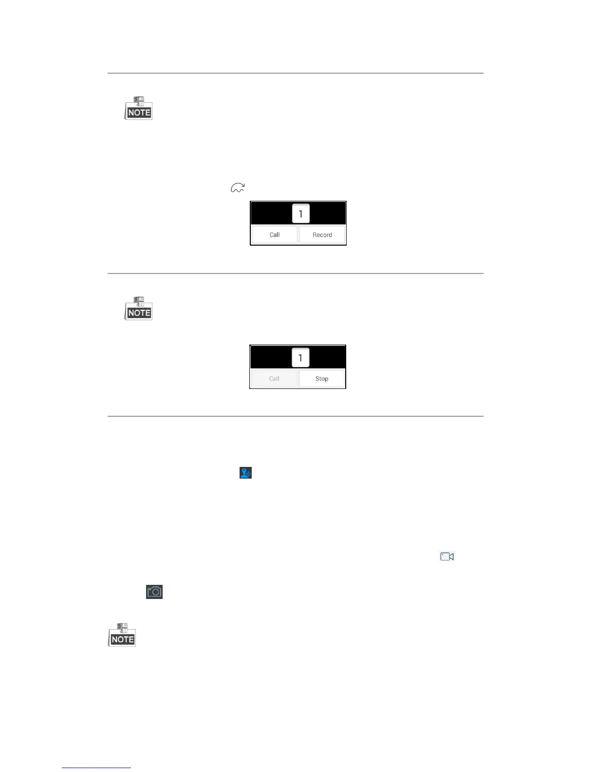 Page #53 background image