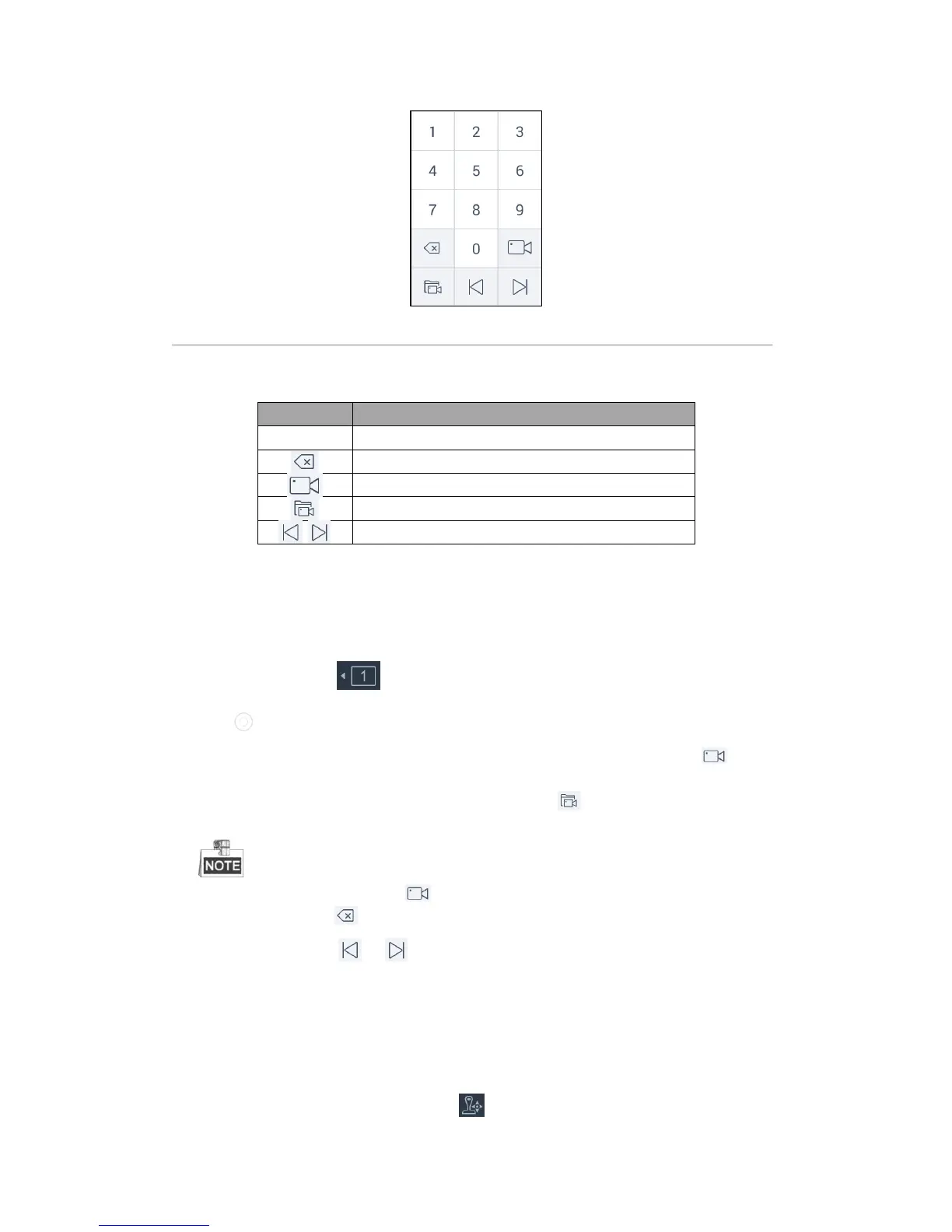 Page #56 background image