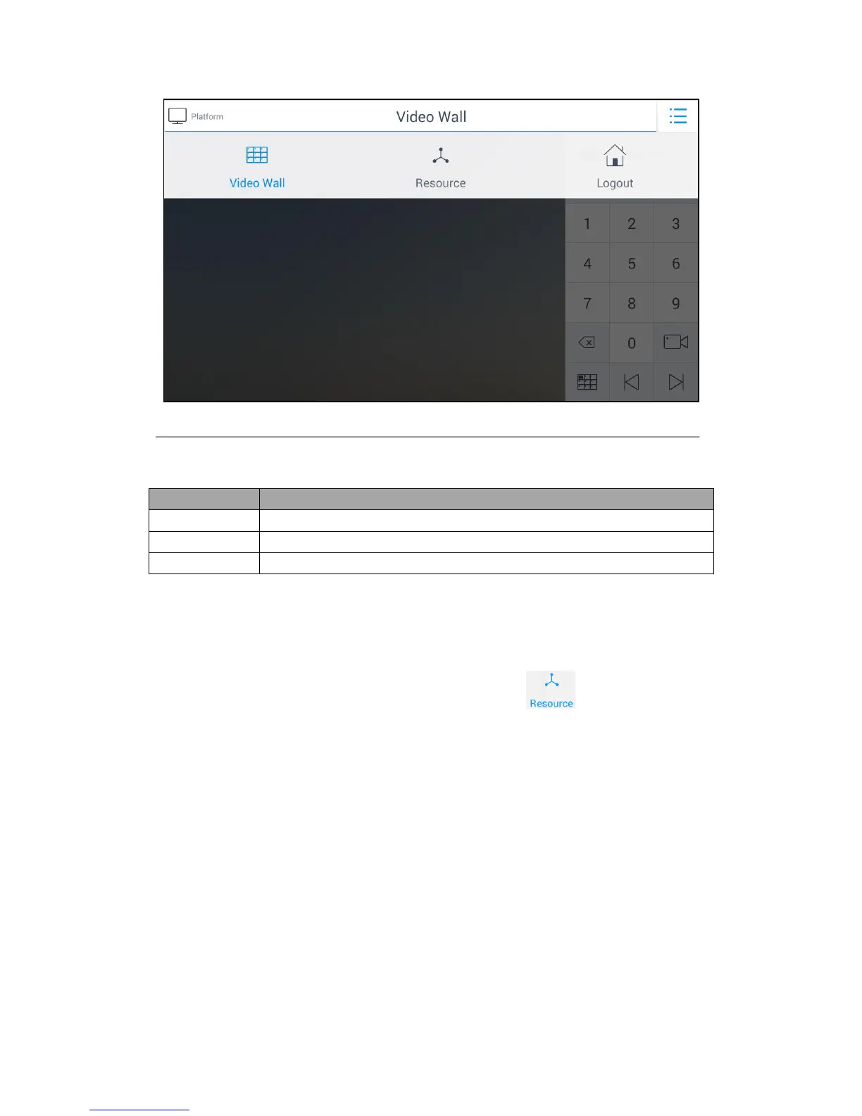 Page #75 background image