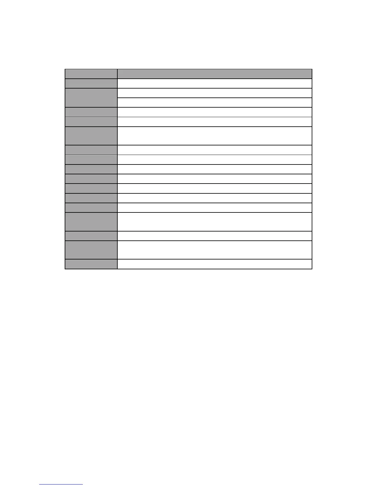 Page #87 background image