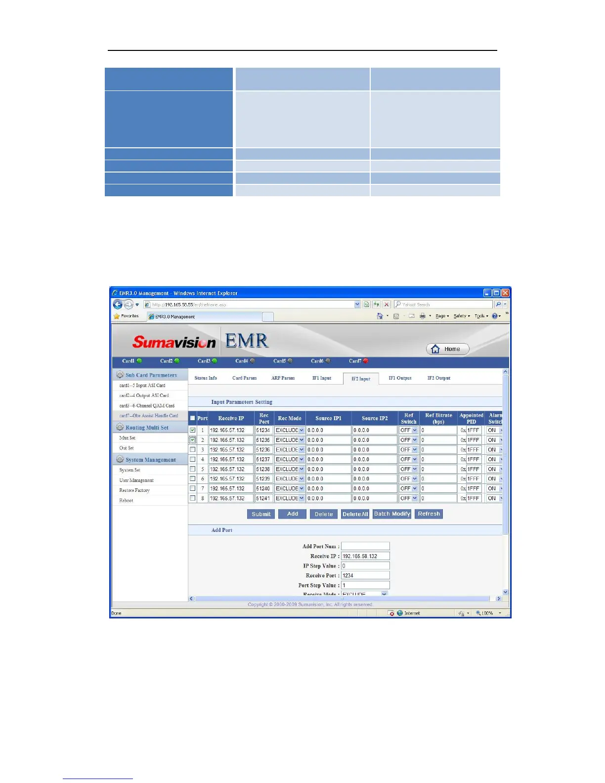 Page #30 background image