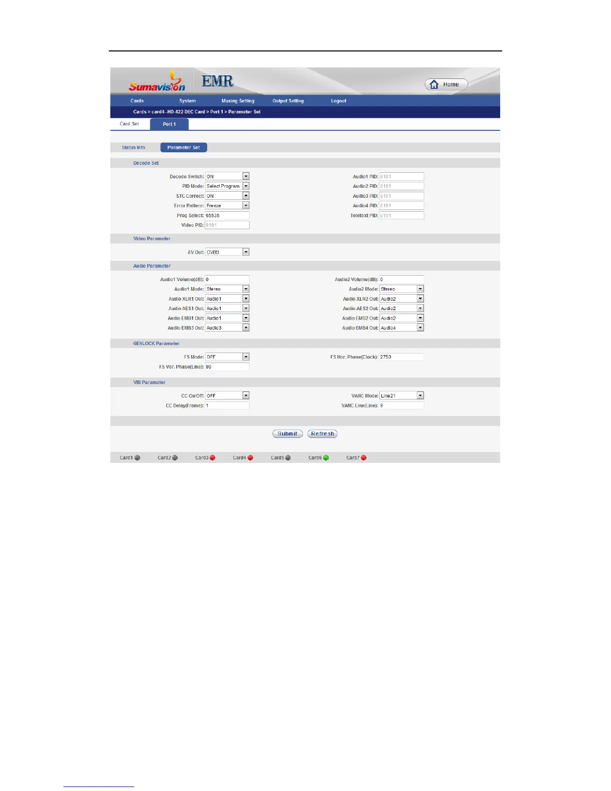 Page #39 background image