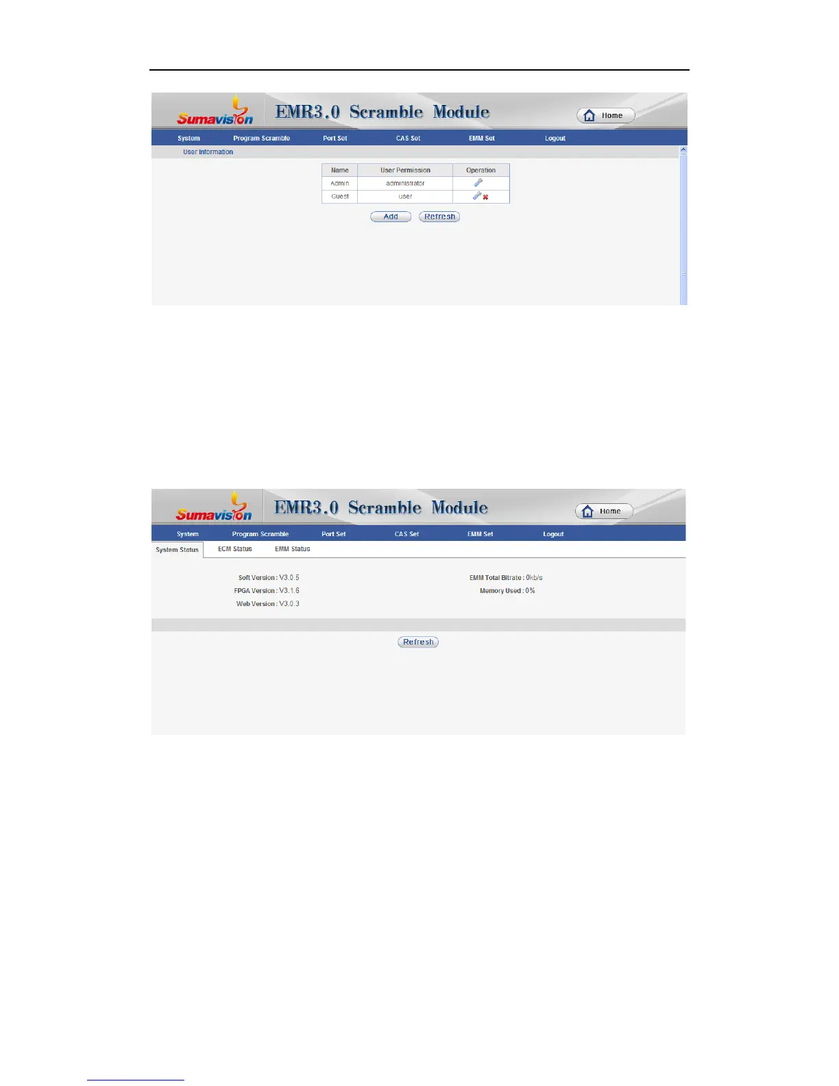 Page #42 background image