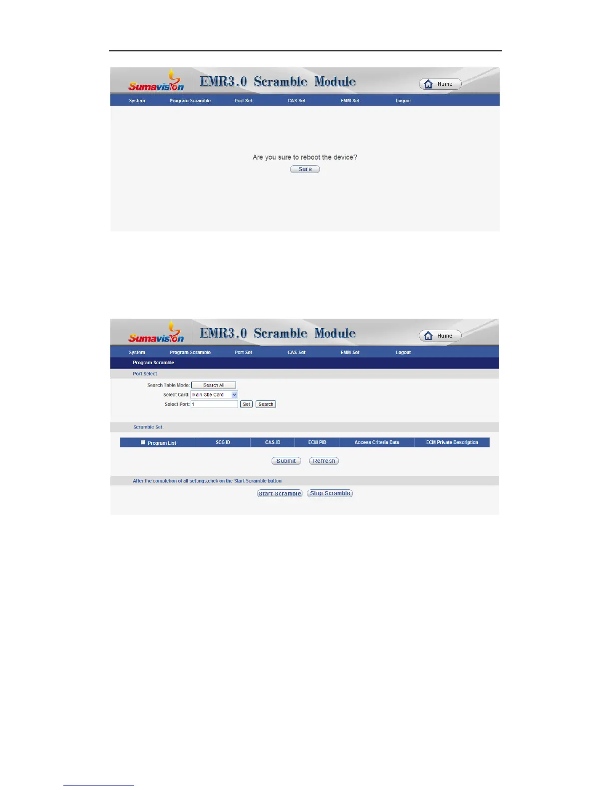 Page #44 background image