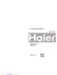 Preview: User Manual