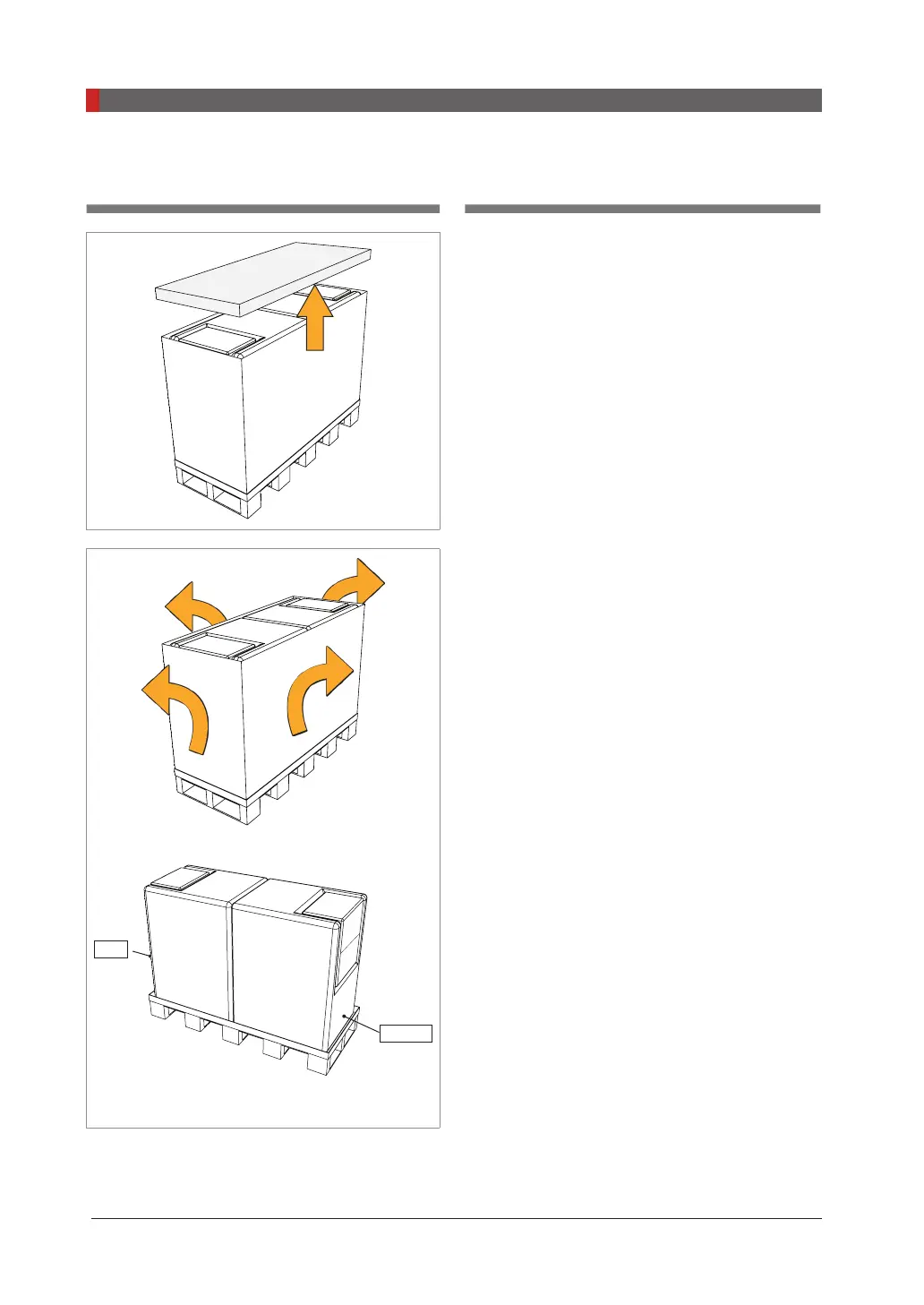 Page #34 background image