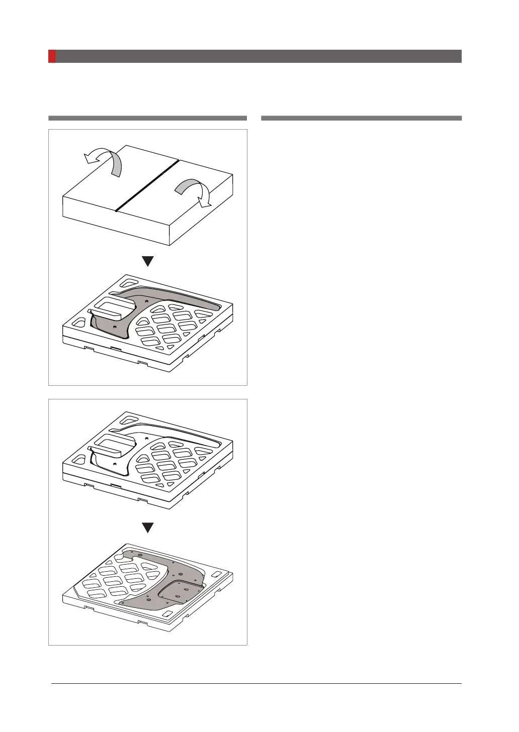 Page #38 background image