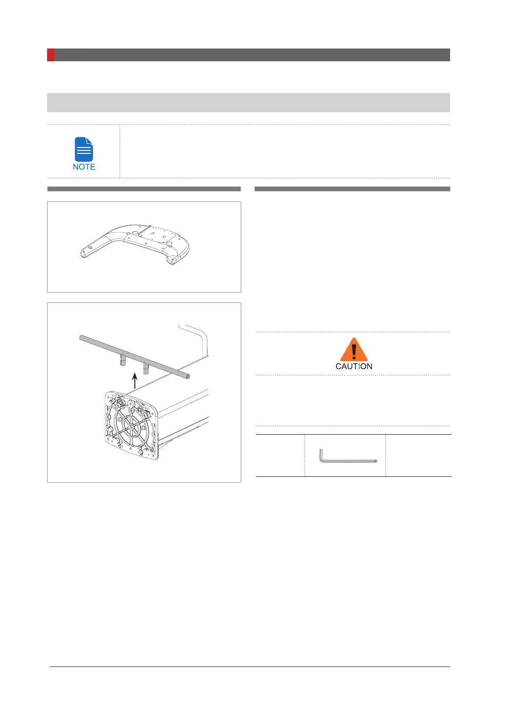 Page #48 background image
