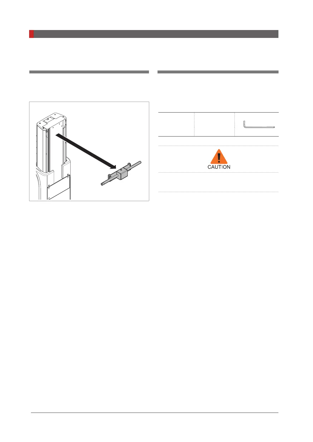 Page #50 background image