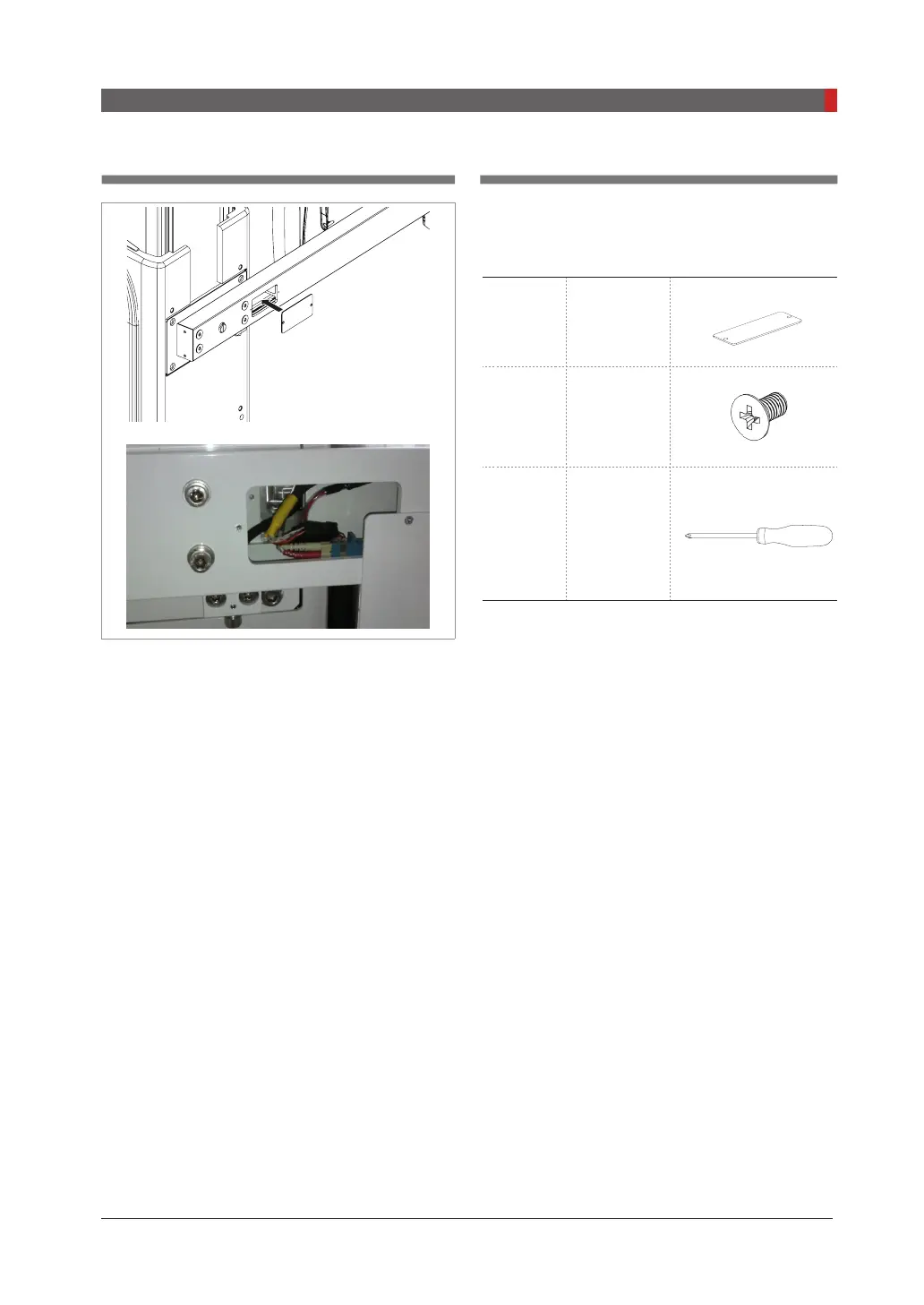 Page #53 background image