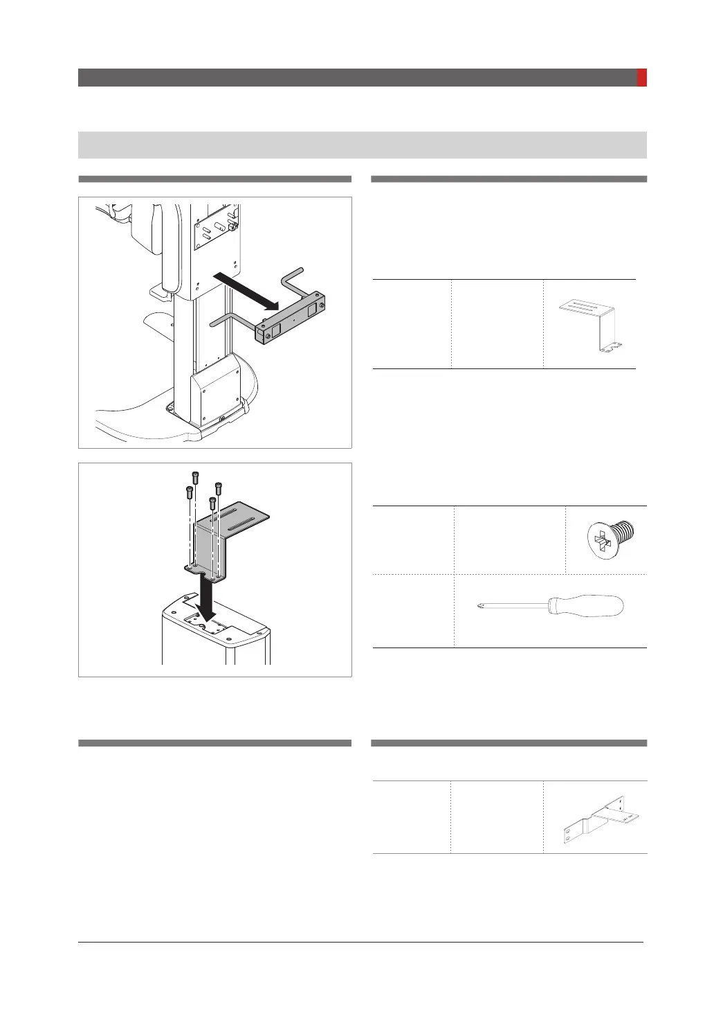 Page #55 background image