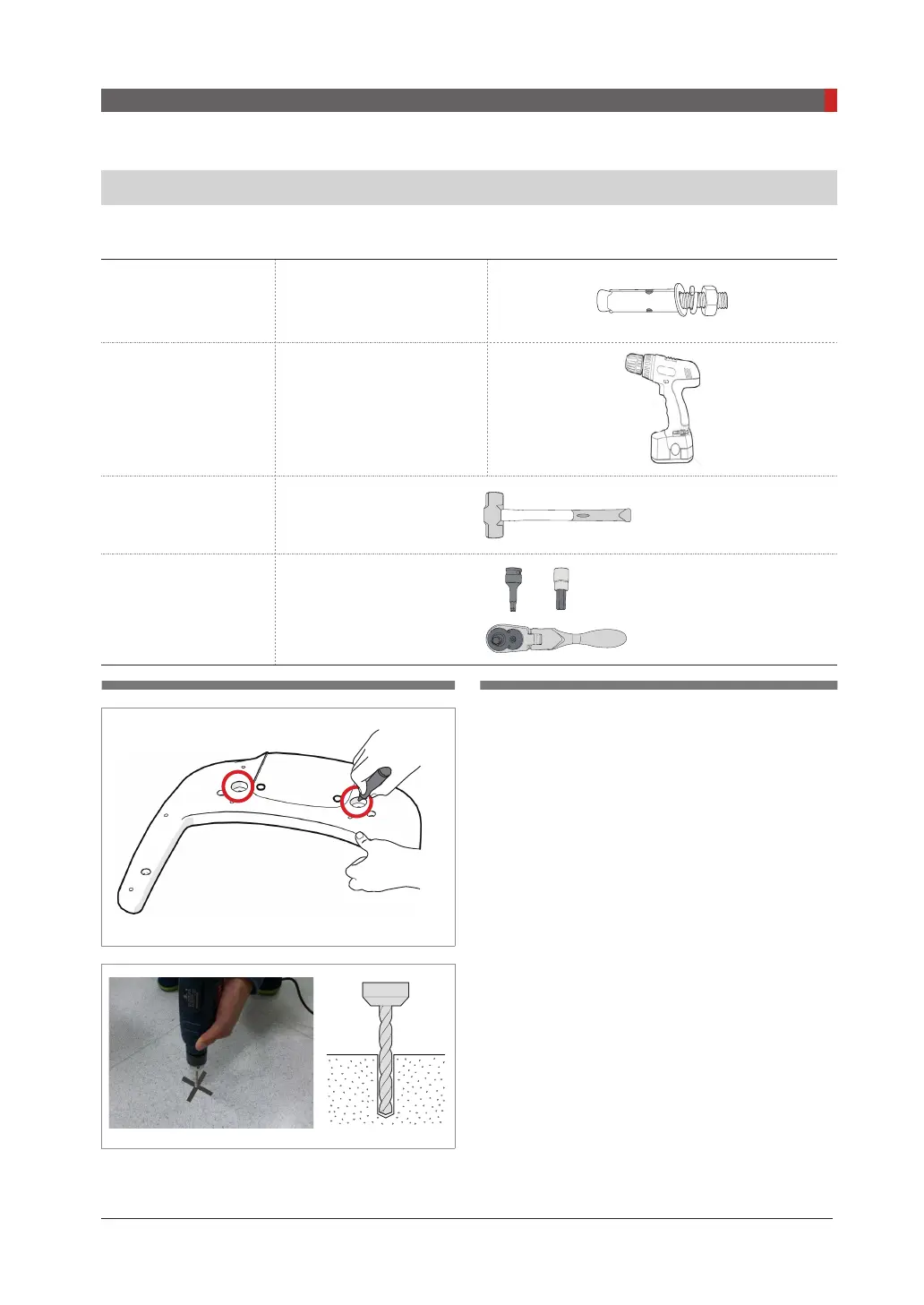 Page #59 background image