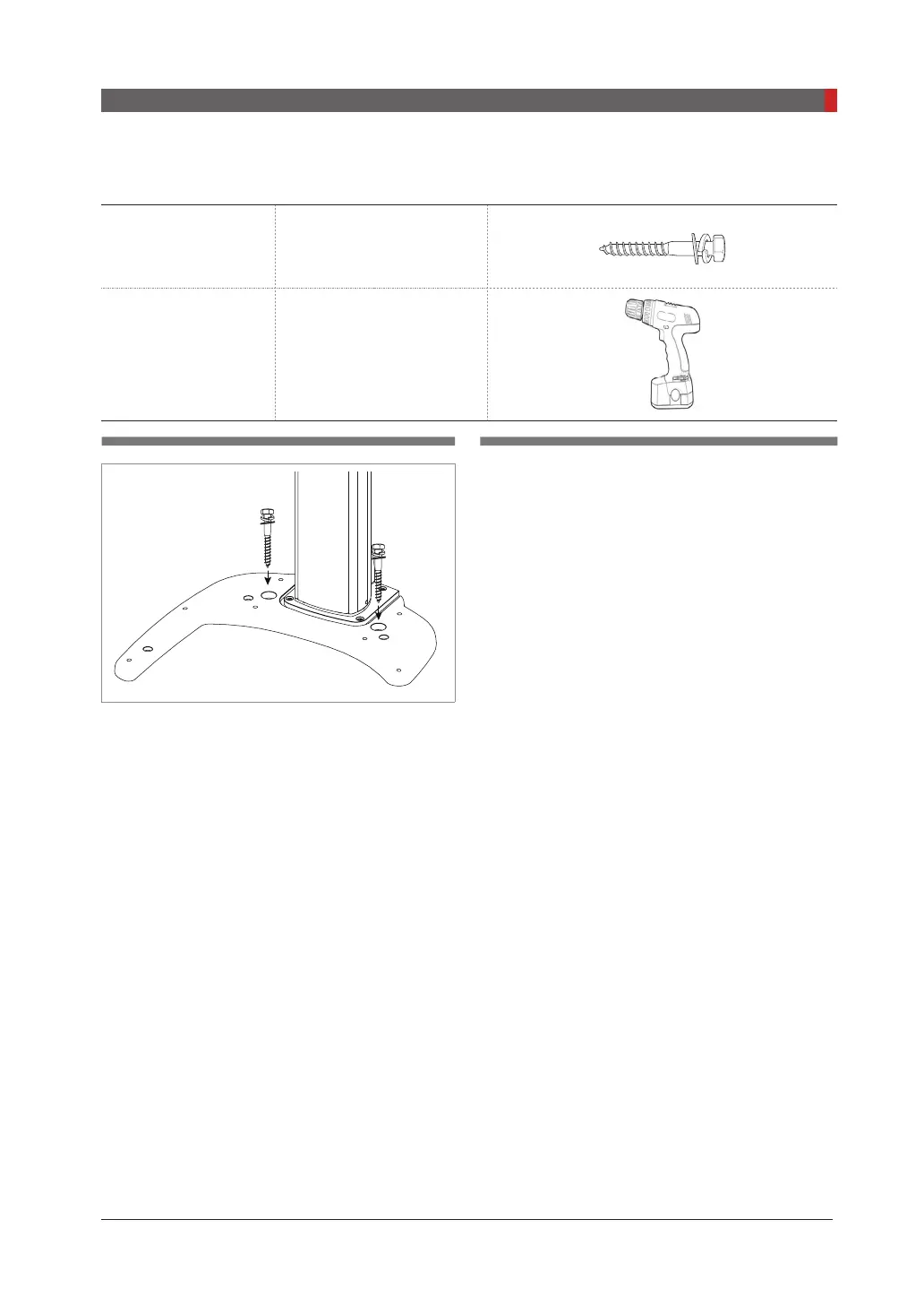 Page #61 background image