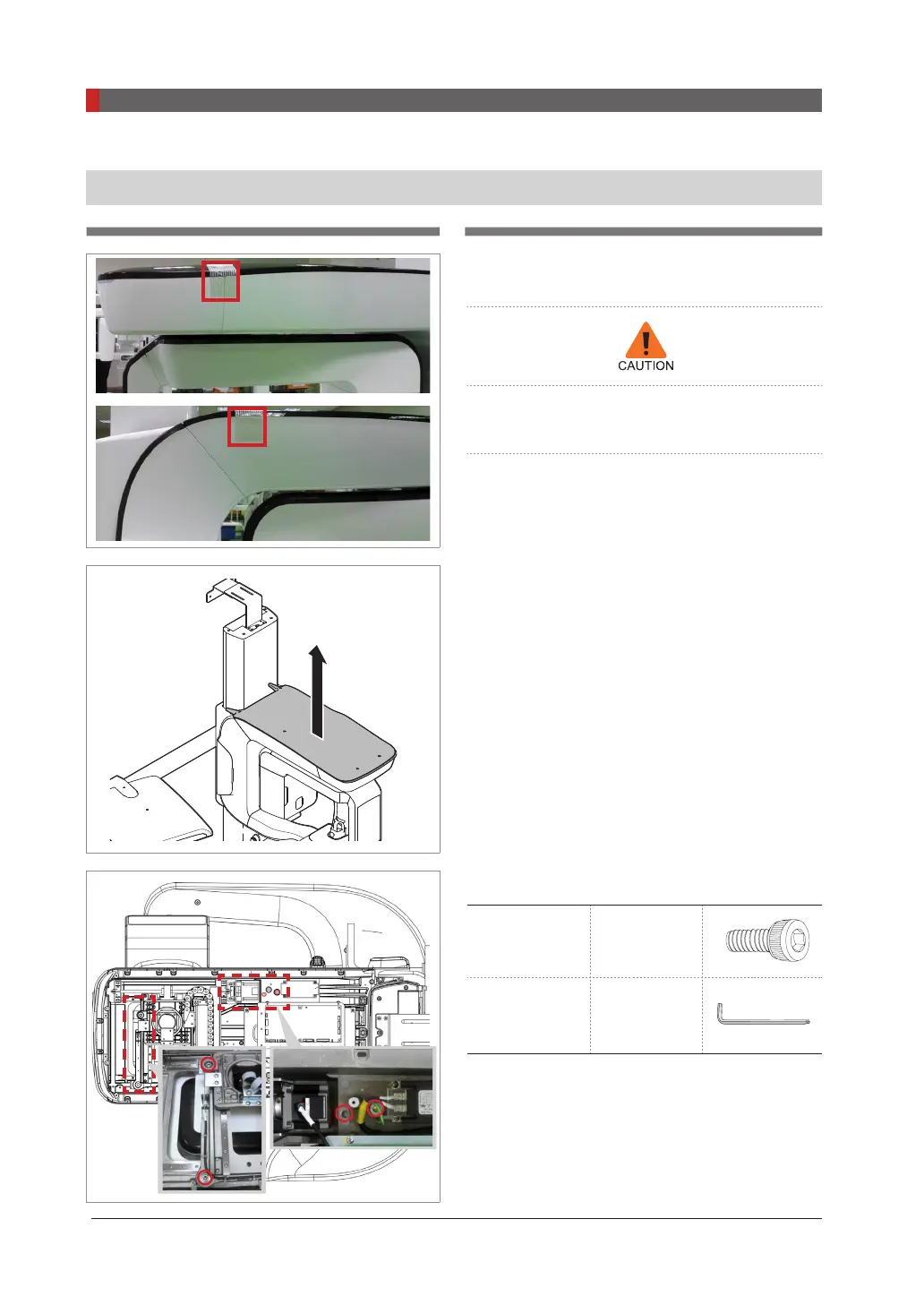 Page #62 background image